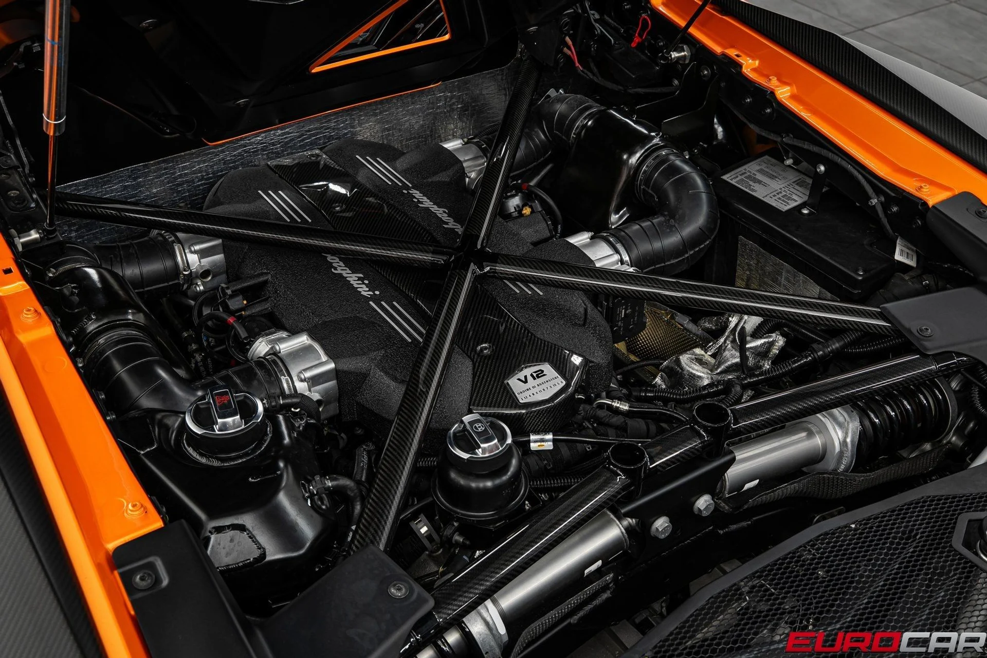 mph025_1383131889_image_26_7784facf5c