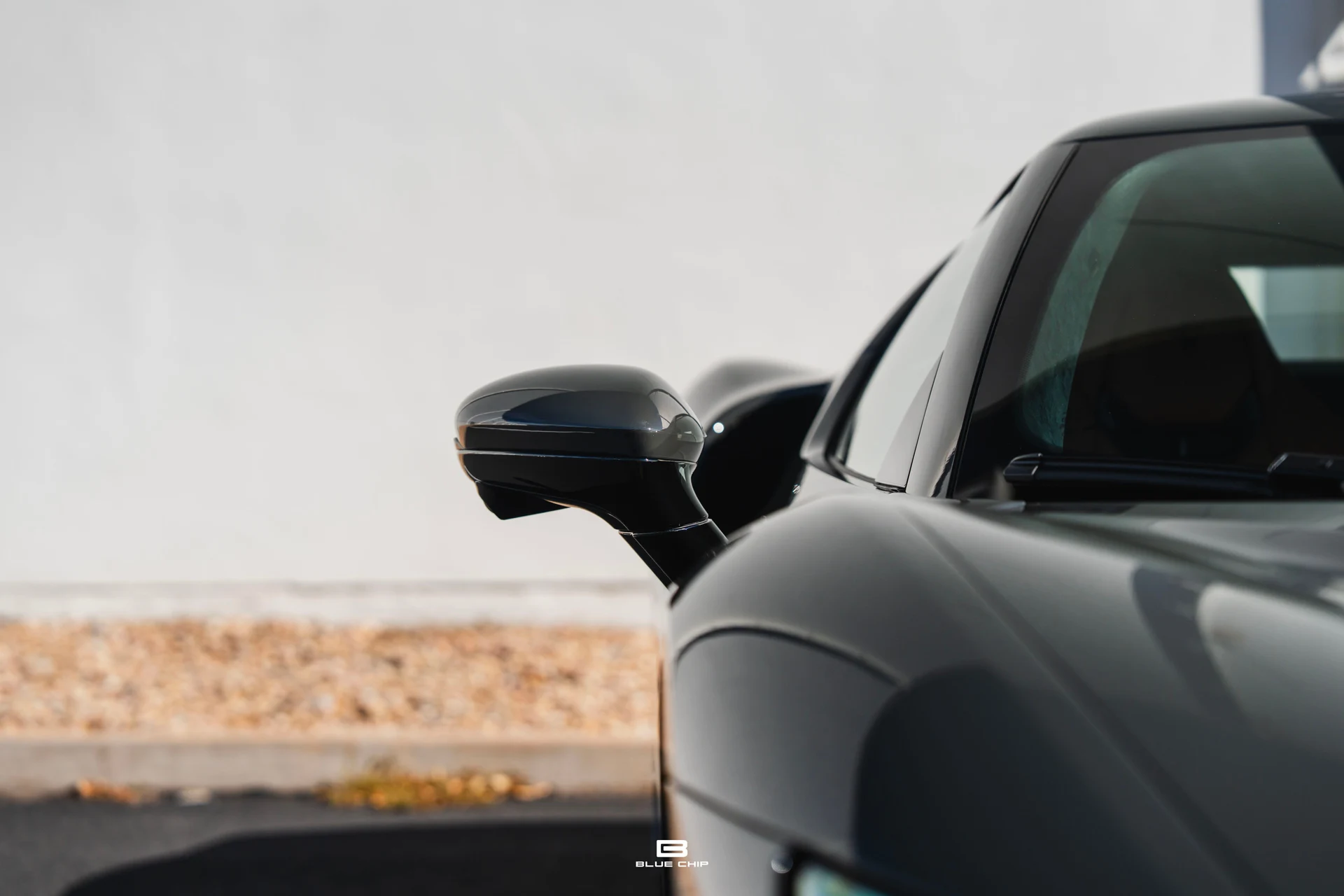 mph025_1383138781_68c9e8f14e6f9150da01aa26_DSC_09344_a7c2f3e764