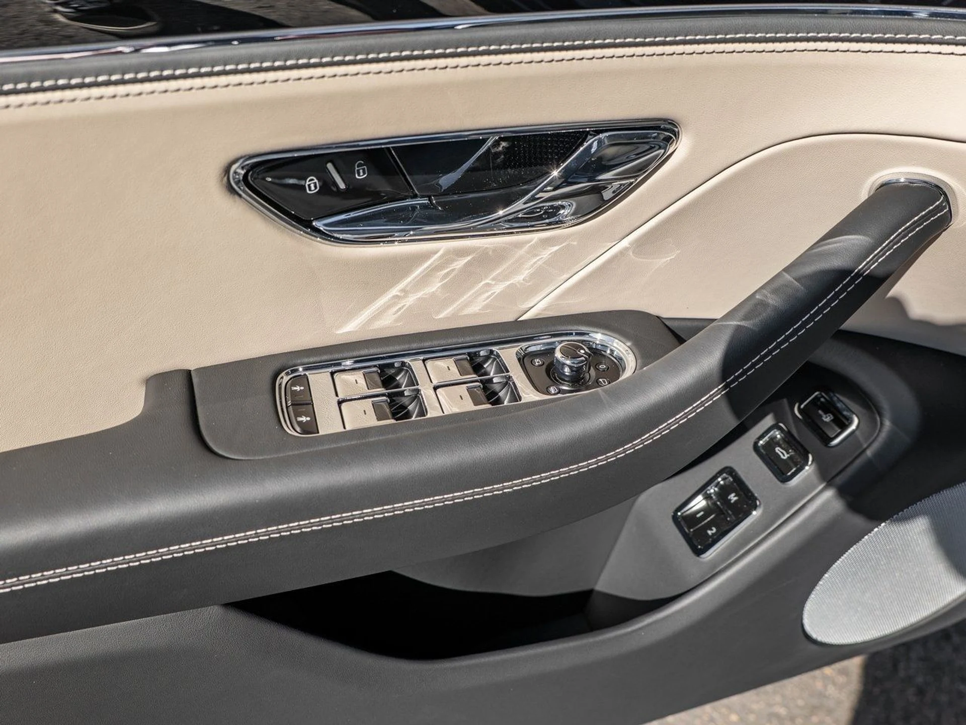 mph025_1383306694_3536857079588d676aad8443c78a183cx_0b581d43e8