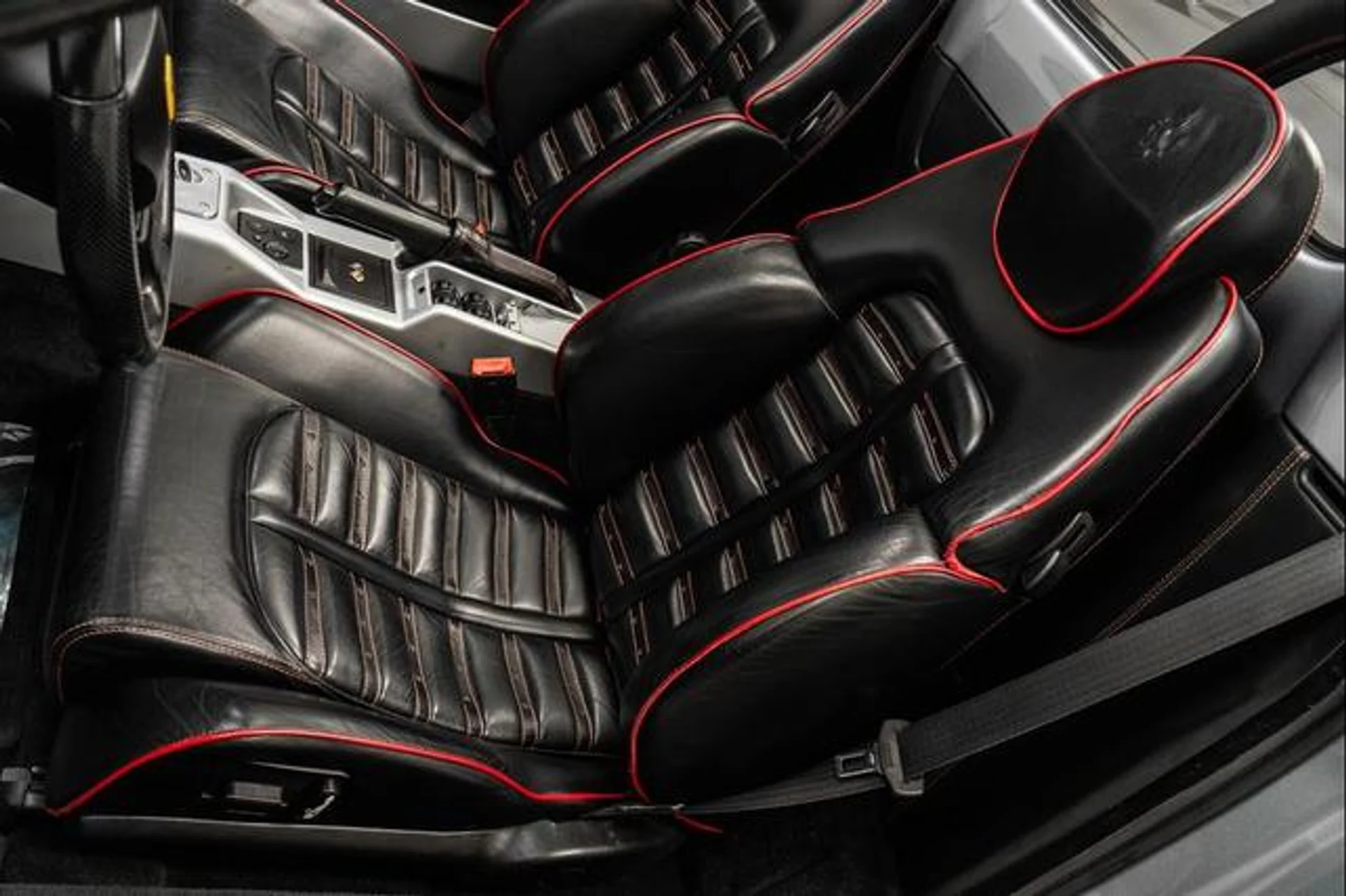 mph025_1383330754_nu_XL_Cy_Wa_Cc_Hr_Ld_E0_PS_6_Gxn_Z_Mu_O0_ef802f7239