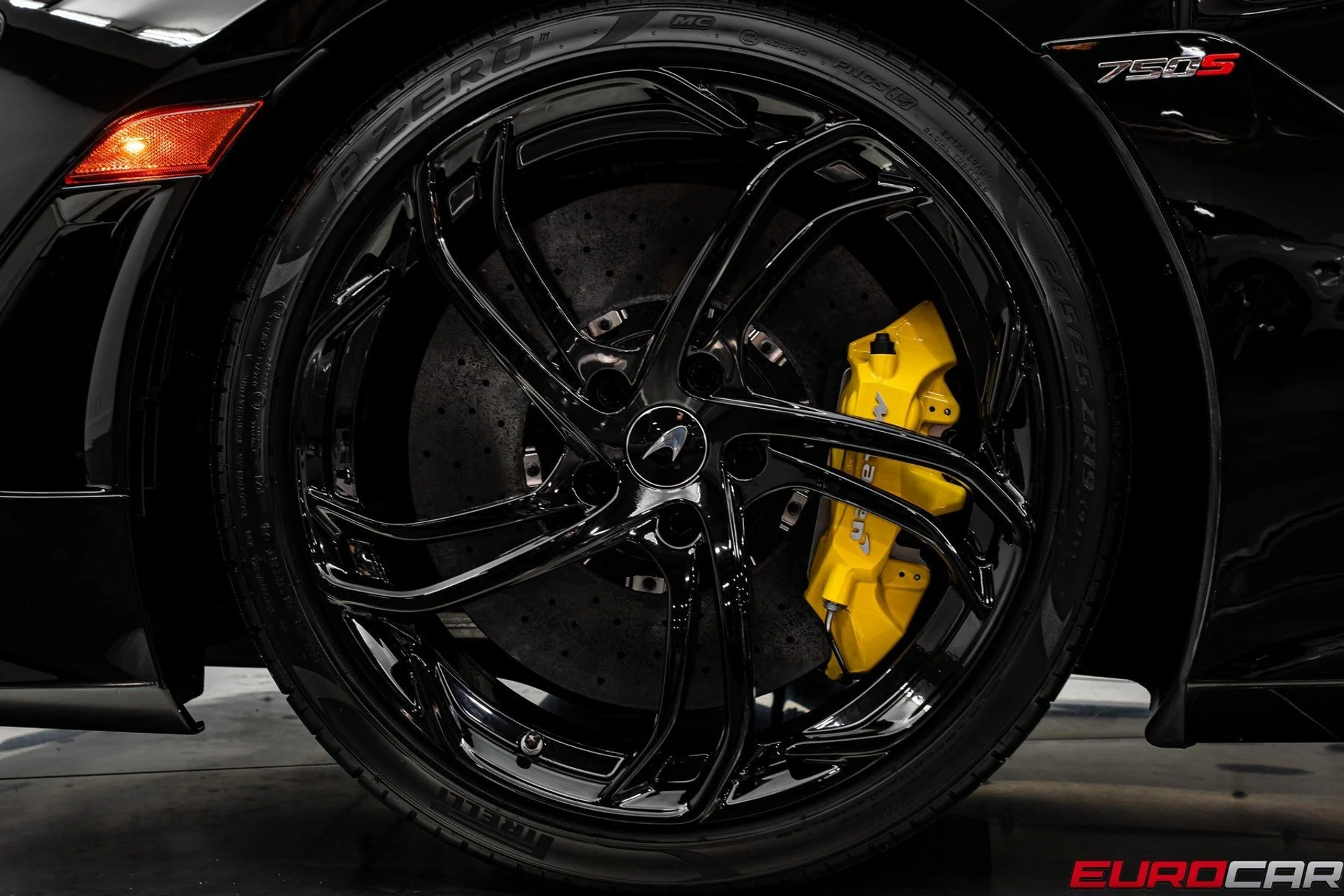 mph025_1383682932_image_26_b79d841b16