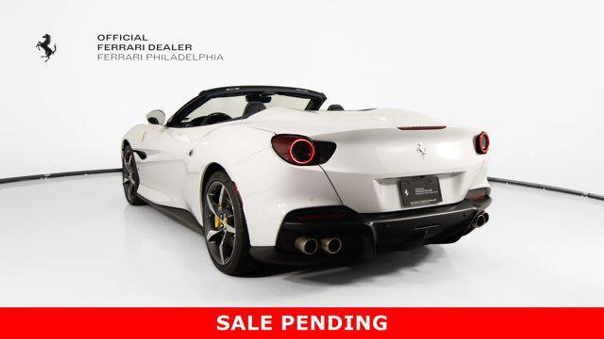 mph025_1383723641_am_Ne_Qzs_Ii_Pz67_H_Nk1t_VU_Hv_R8hb0_4f5deae91f