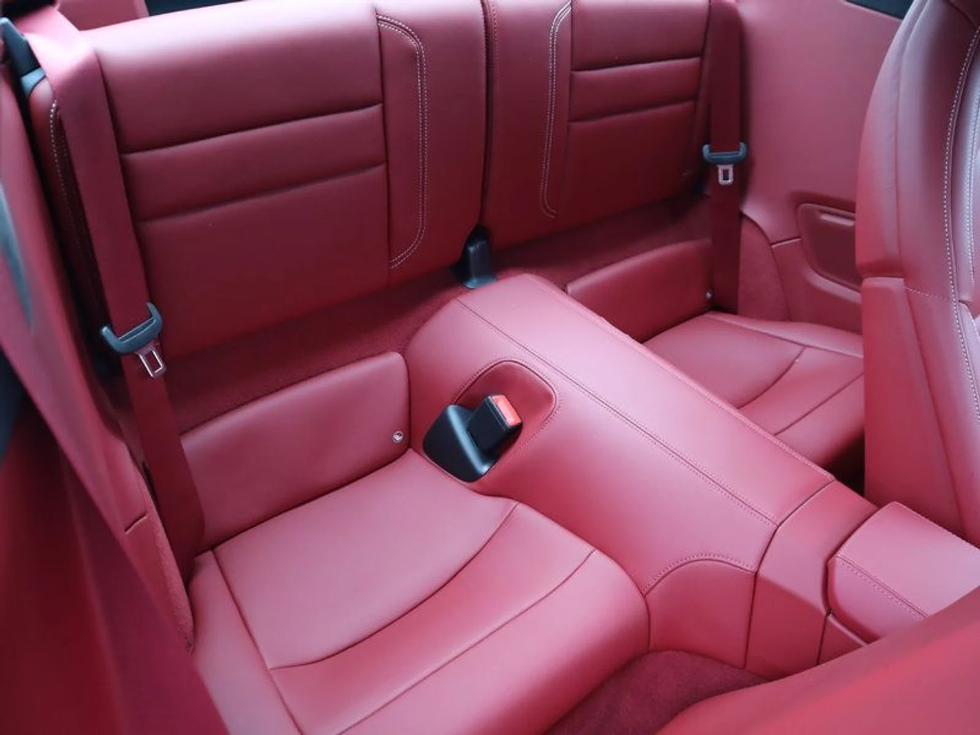 mph025_1383831205_37381109_05633_682bfafcece1948025b2780b3aeac13b_aef0761b75