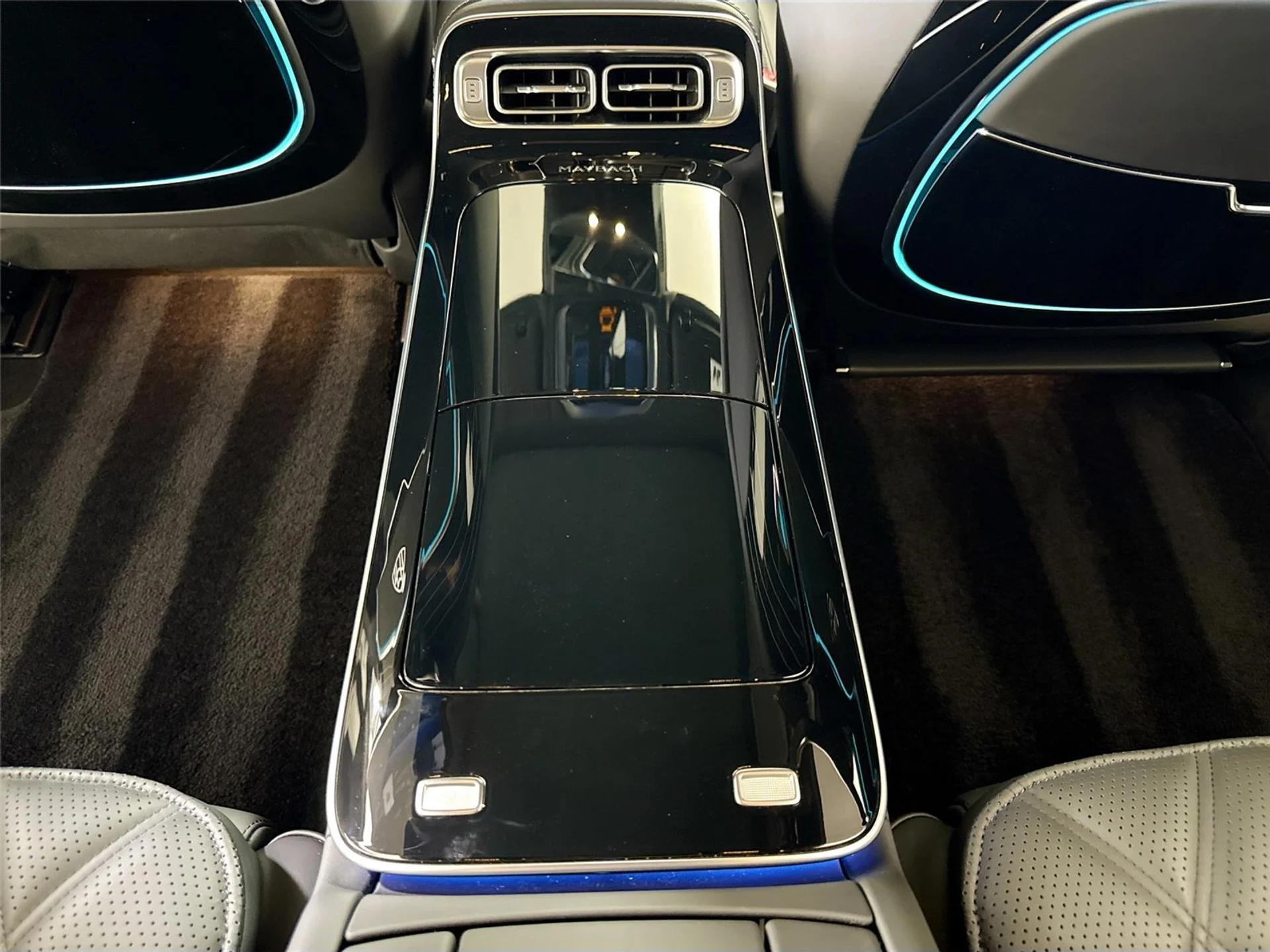 mph025_1384163709_25bdbed028d766f7a862d82576b7d164_608271a8d7