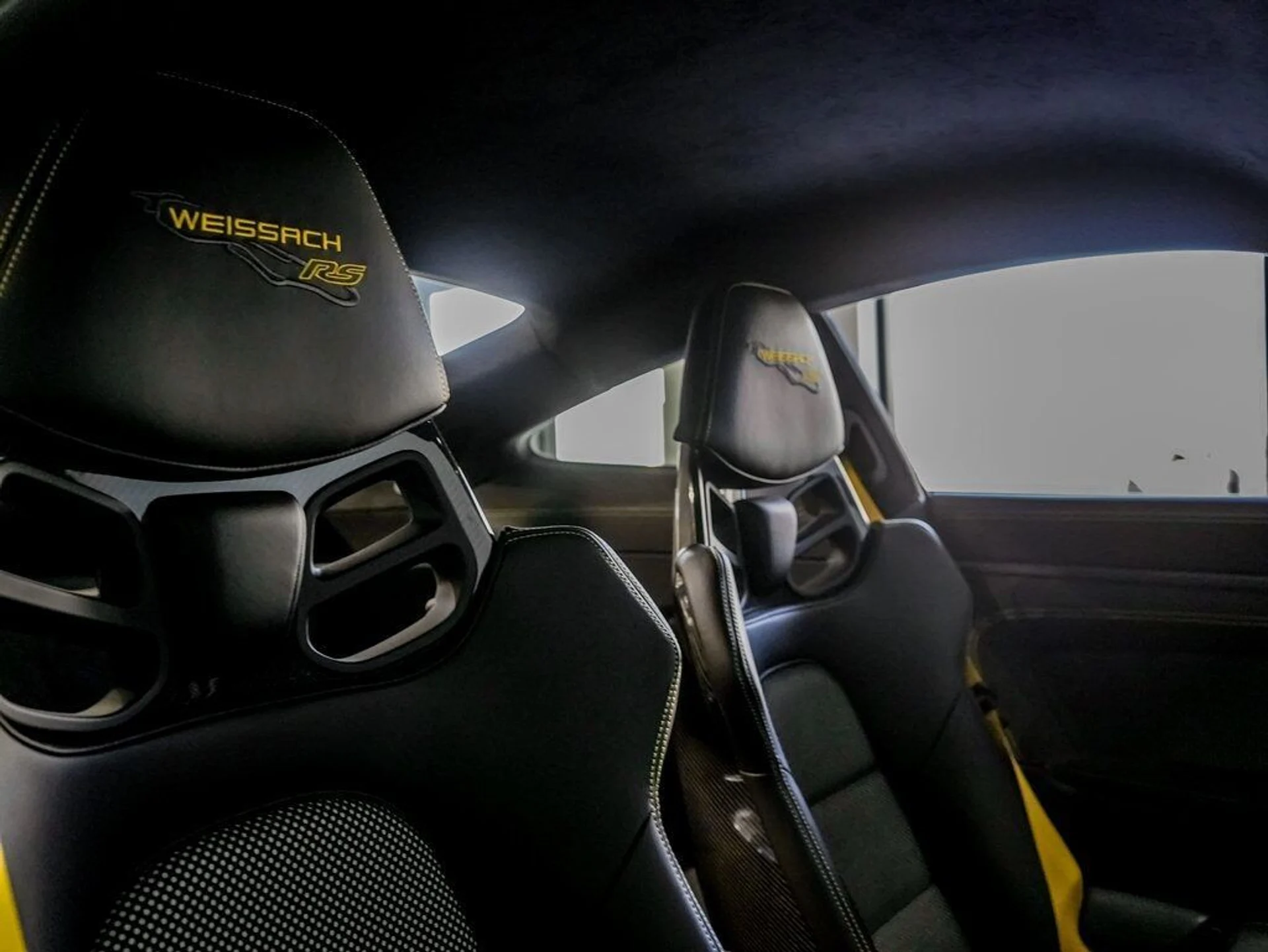 mph025_1384194969_0d9e28742954e0345c0dd9f43d97bfbf_523806a3e6