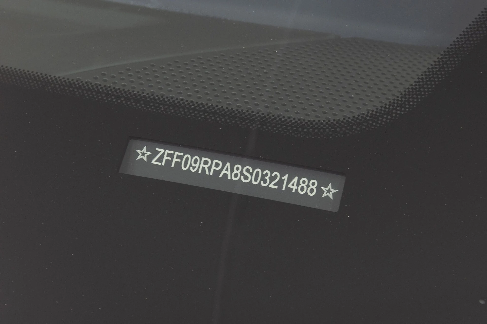 mph025_1384509085_496926b0388e730575e702e50634bb16_af3d4cfe72