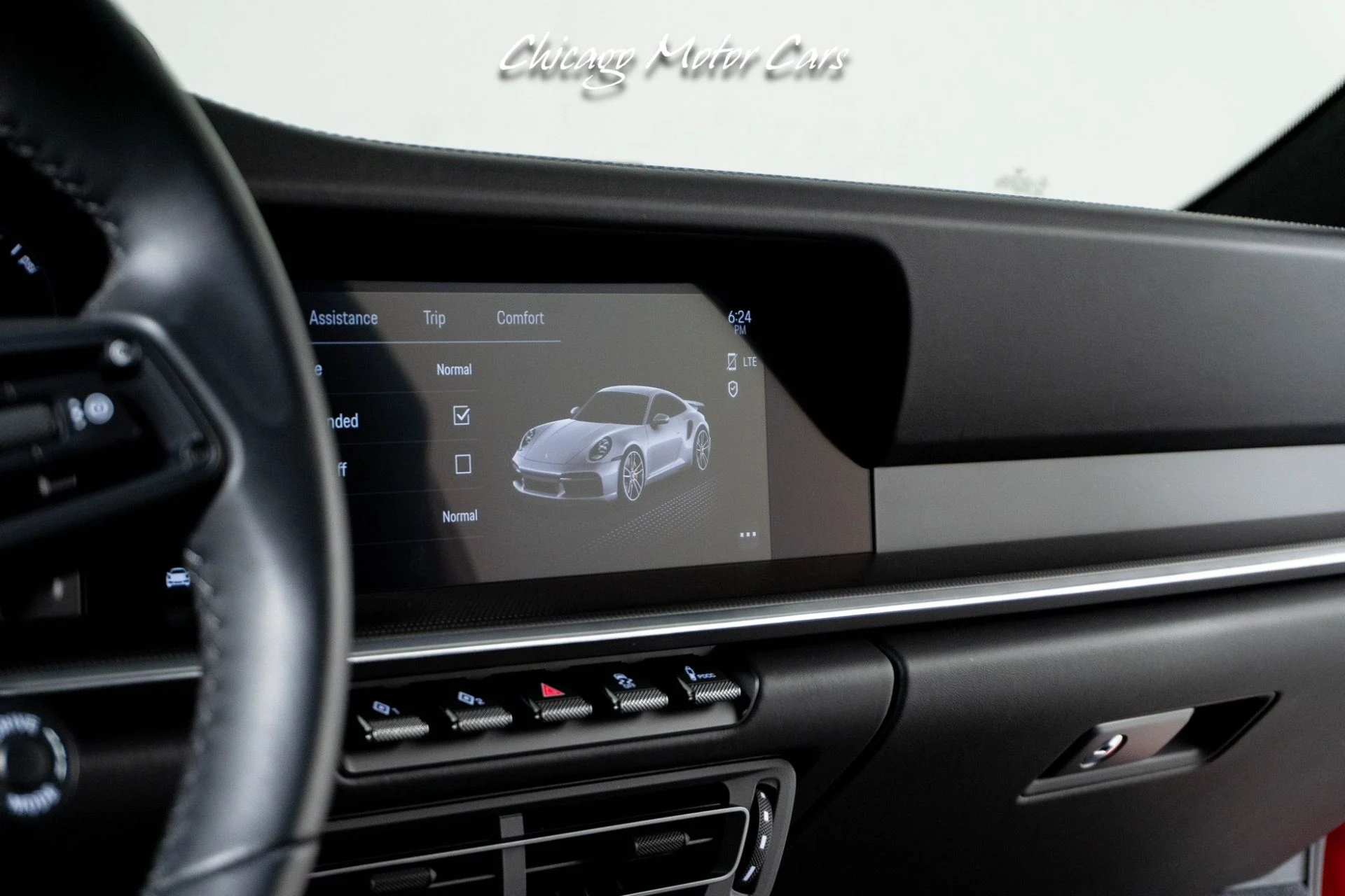 mph025_1385331074_13486_p26_l_44dff7f4f0