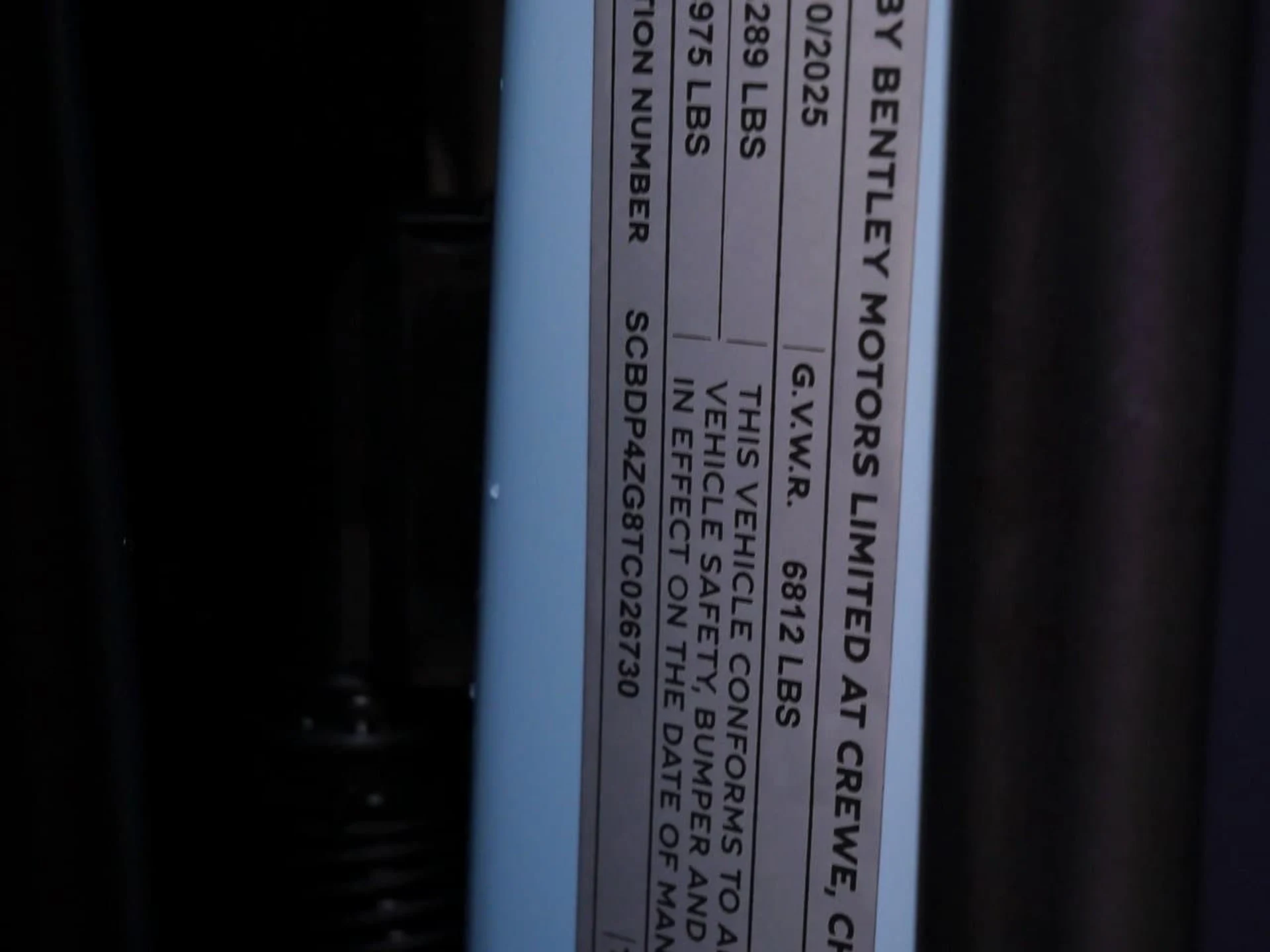 mph025_1385492567_a04d5788602d016fb5c86be665b00242x_6c274121d0