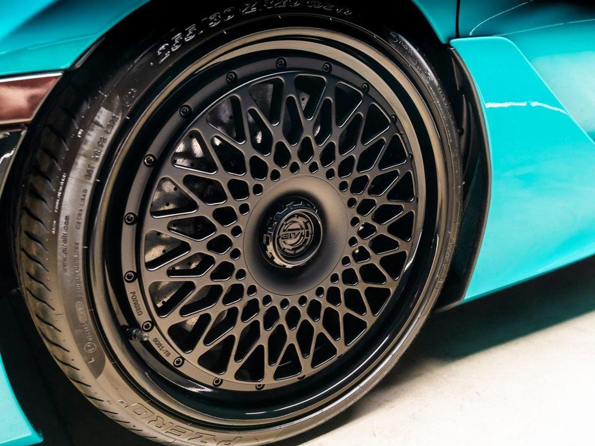 mph025_1385497729_Kfc7gyby_x_J1c_L4kdwj91q_H_Tzg_b42ab5c65c