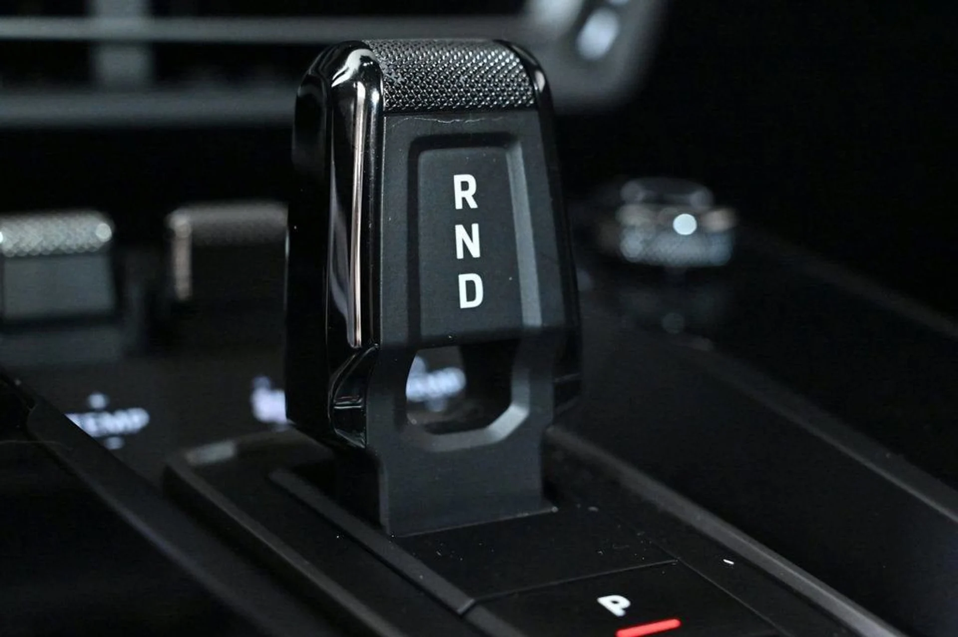 mph025_1385504798_74156af91a7d46538f4837fbcde9b257_2d0faa5b5d