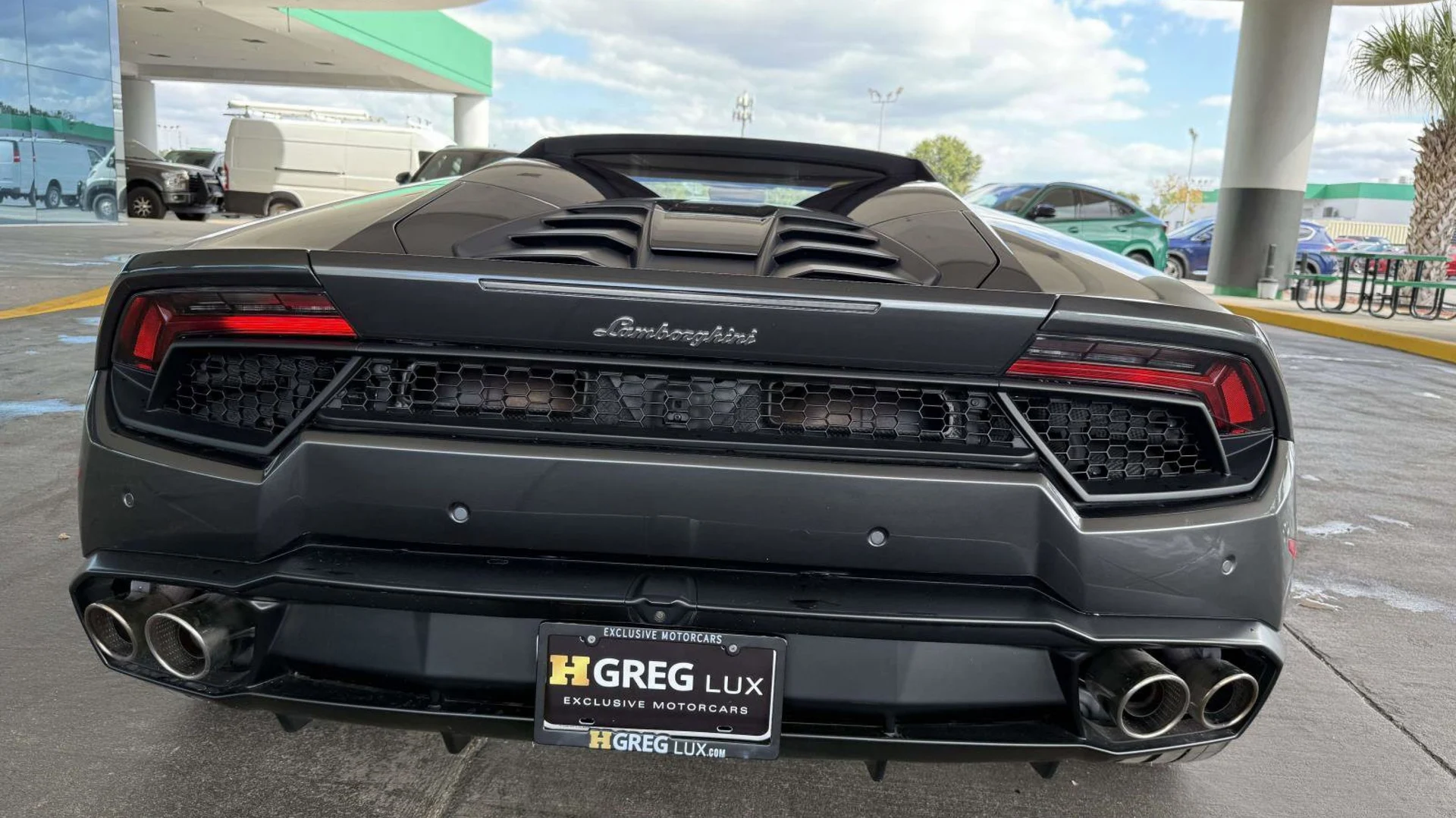 mph025_1385633402_content_homenetiol_com_2001243_2130496_0x0_da88c700f0d74a7c82d26c2a4cf506a3_f52bc4ea30