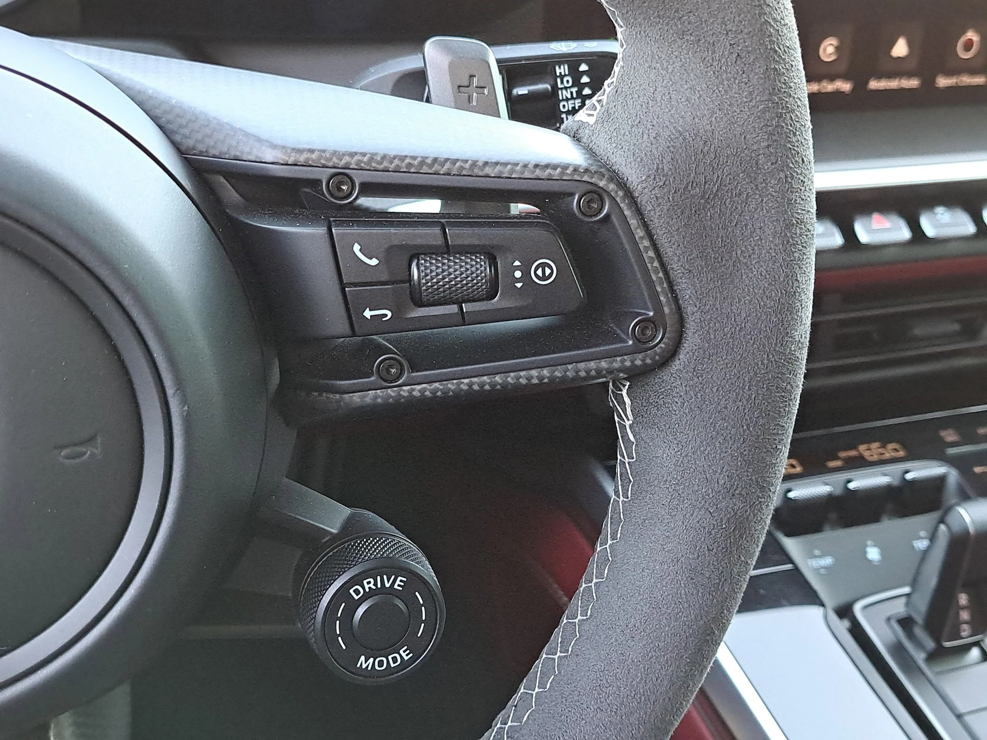 mph025_1385776831_d1343f0d4e37b581625110e79a7b387ax_ce08cb11ea