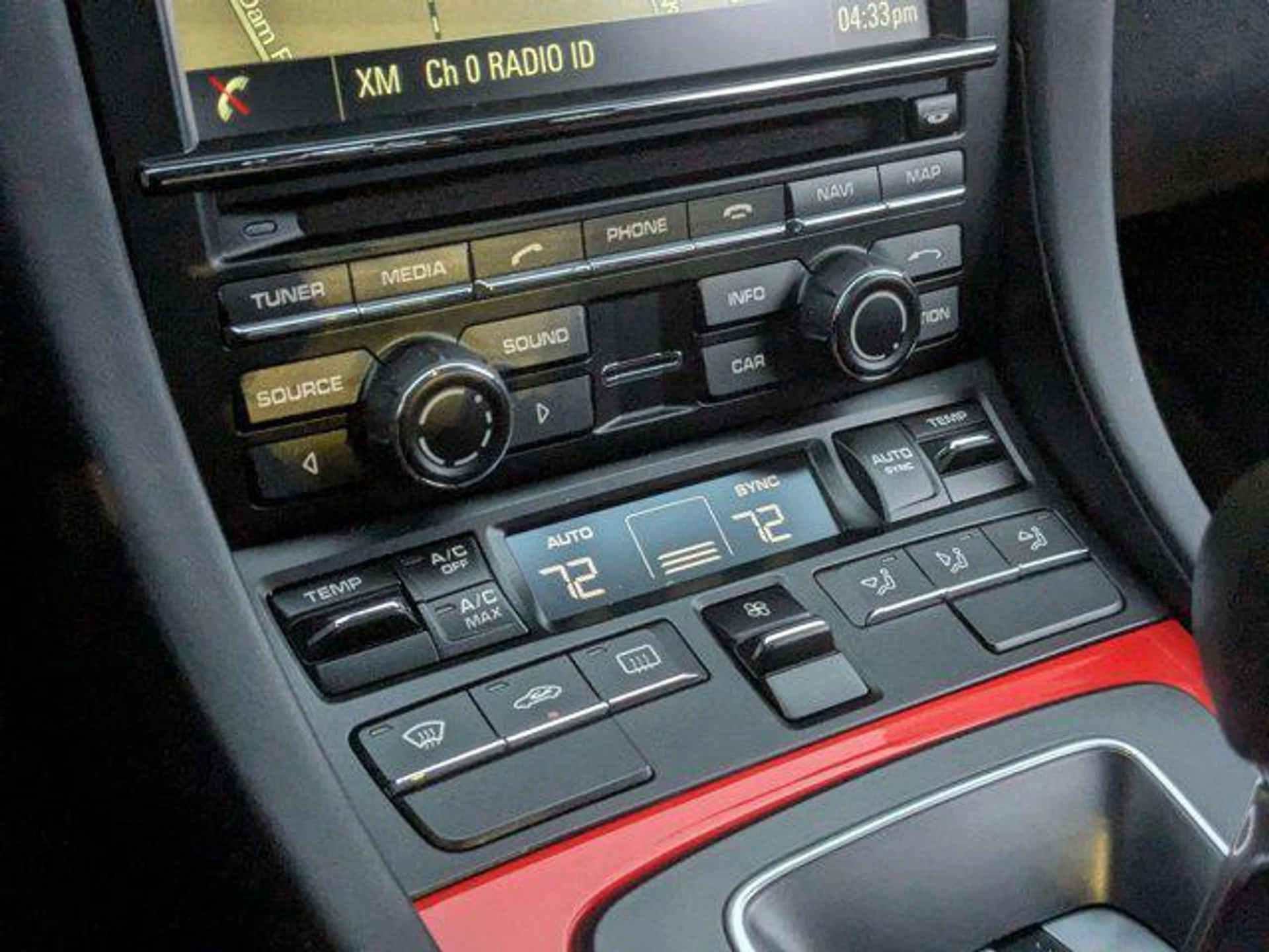 mph025_1386506730_O_Vg_E_Xzs1rl0em_Nw_VL_1_G5mjdz_XRQ_deb2791896