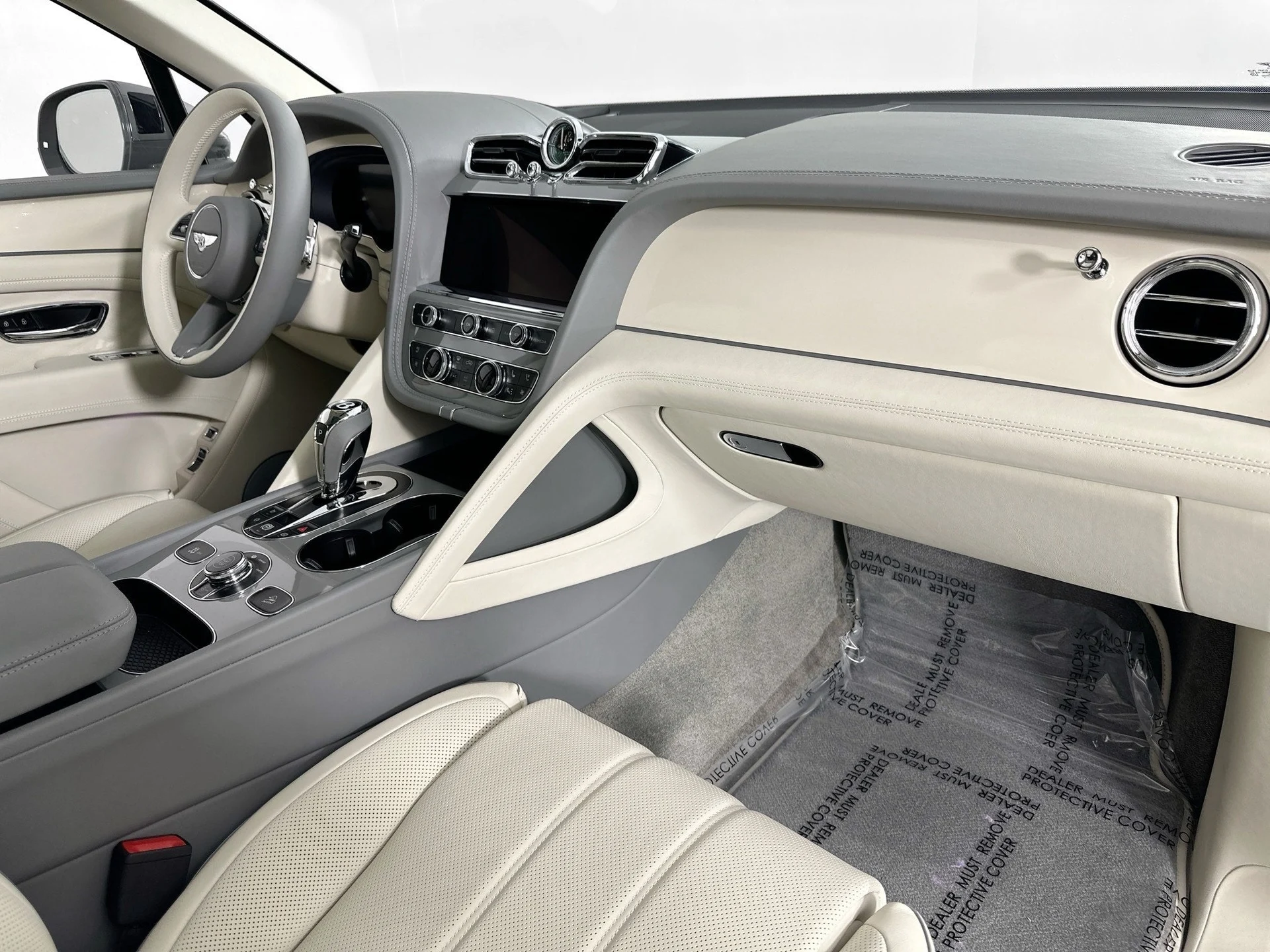 mph025_1386543240_26_37c37abcd7