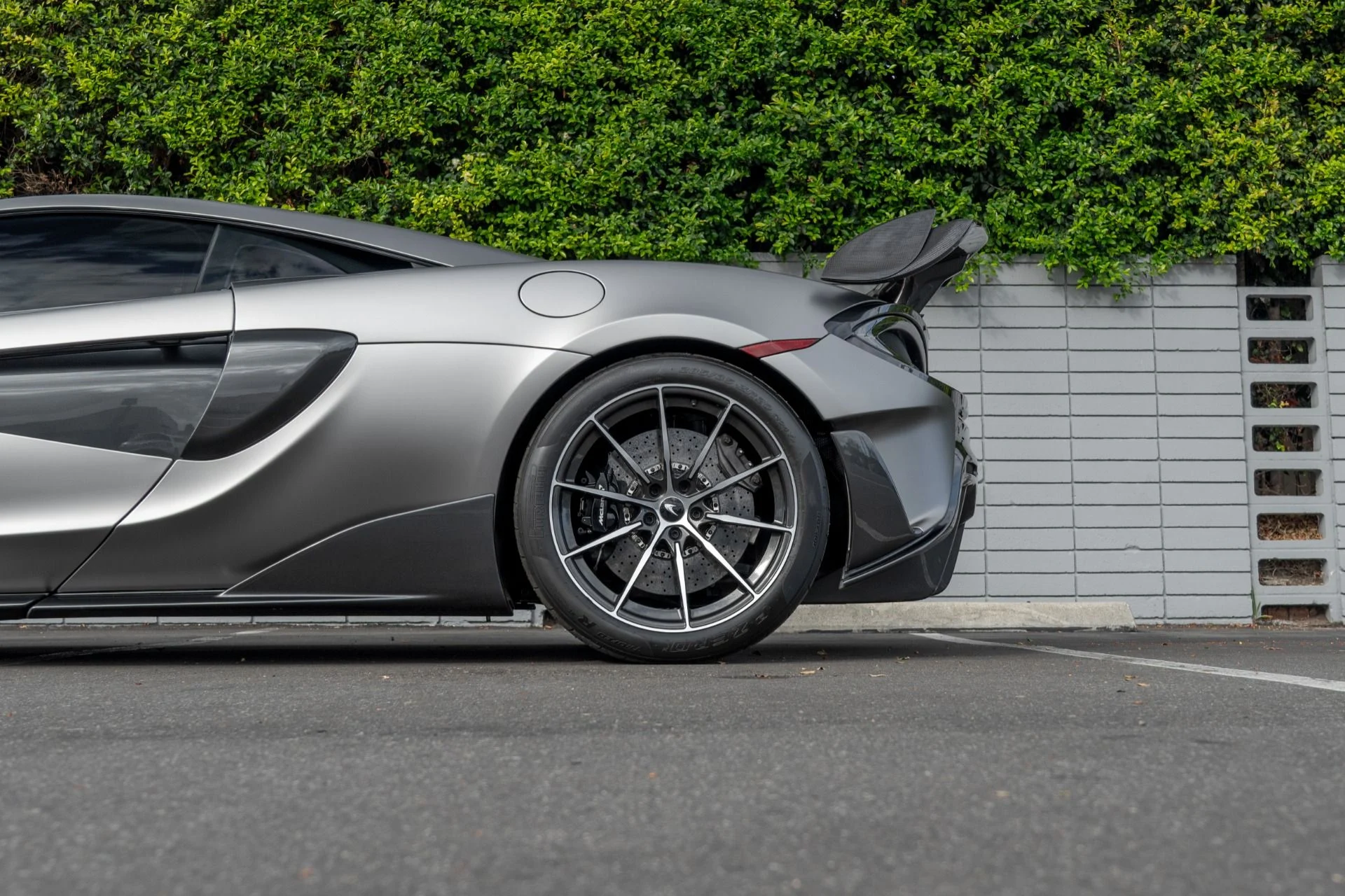 mph025_1386686579_Used_2019_Mc_Laren_600_LT_1760376158_2d62cd37dc
