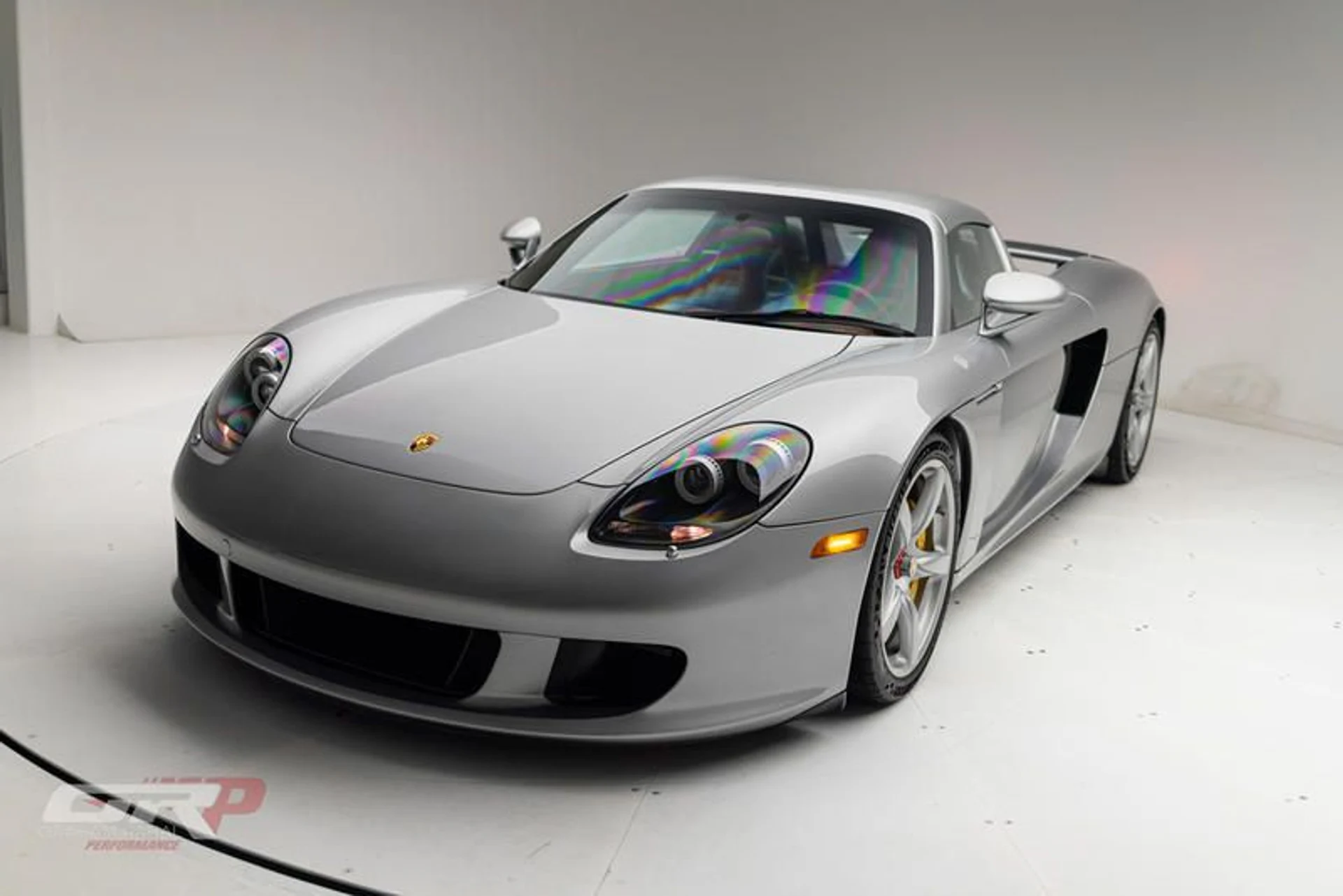 mph025_1387047373_E972_C9_CF_0738_4_FAE_9_B64_C96_CF_8_C99_AE_4_9bff02418f