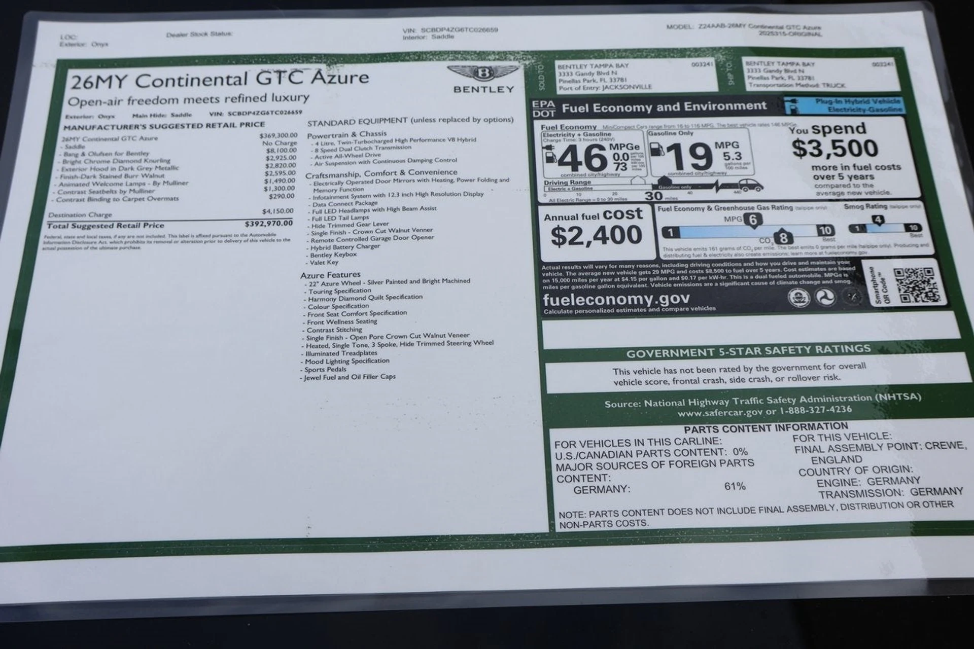 mph025_1387323805_26_5726fd03e6