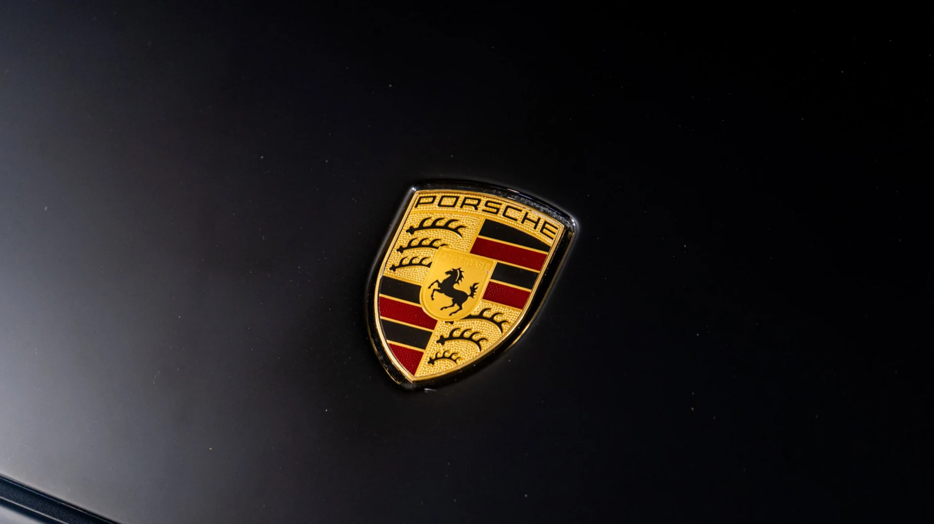 mph025_1387495035_content_homenetiol_com_2001243_2130496_0x0_6141cfc4e1d948e082d1f59e28ffe300_a8438b807a