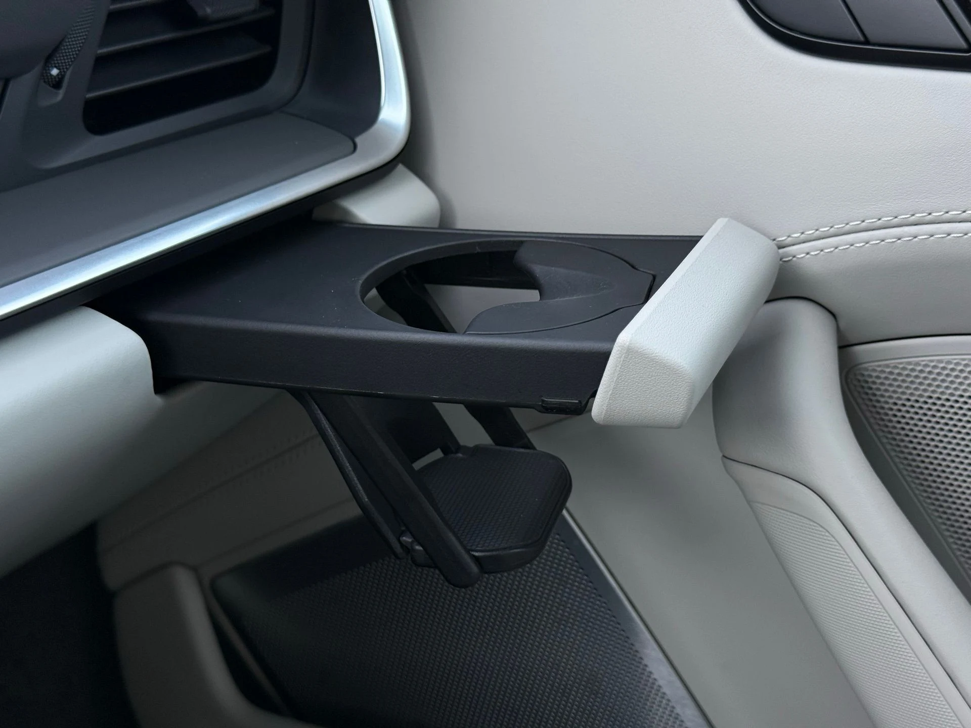 mph025_1387647899_6fed39afa157c3ac5797cc245c6e8082_b0f13a0231