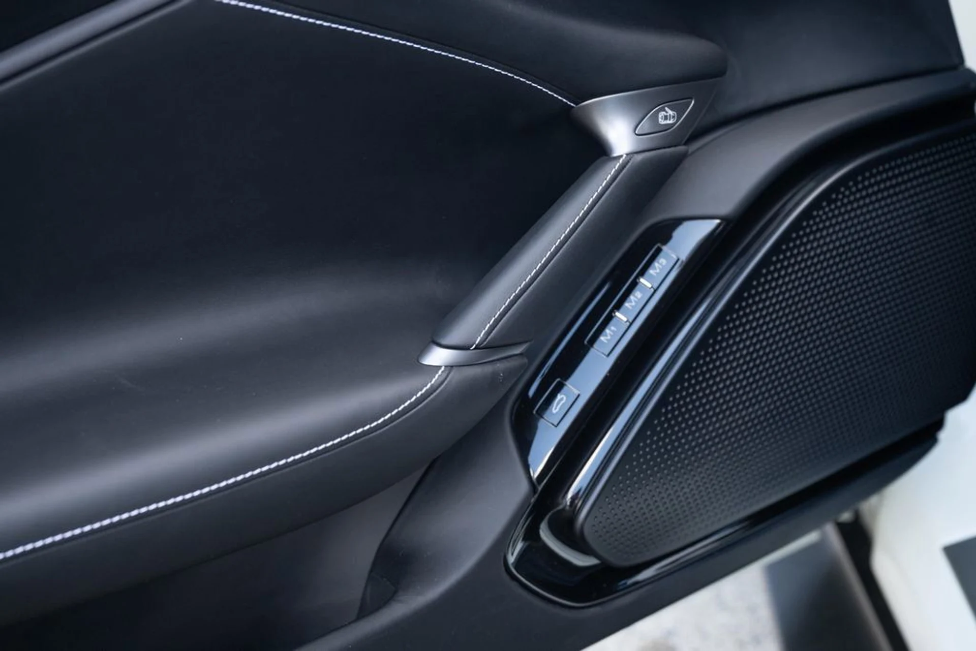 mph025_1387722474_bdb9a7050c774fddb80b88a6be650163_0f2bd26b4c