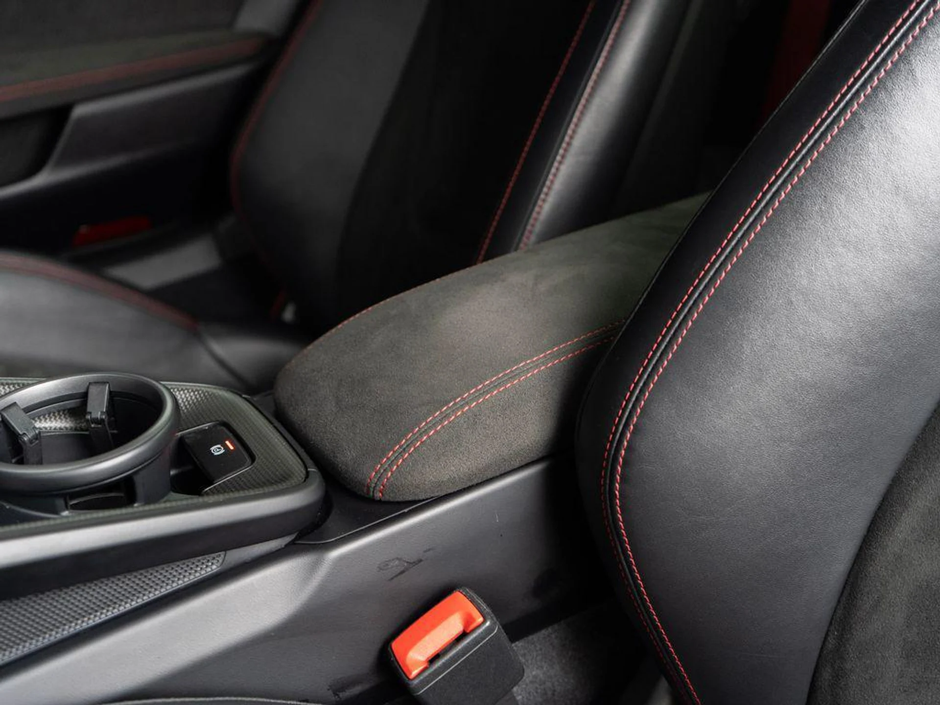 mph025_1387786264_AA_Pw6o9y_Tu_E_Yk5dgpo2_Uyy_Fbl_A_11c5915769