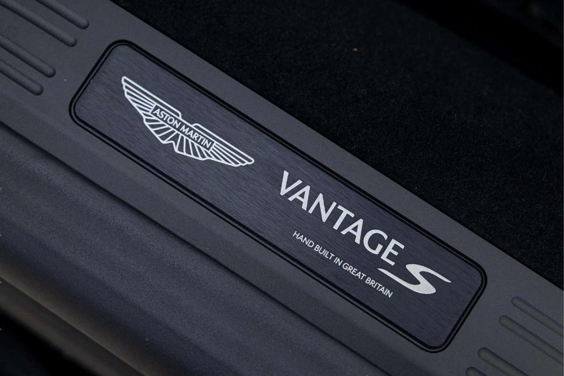 mph025_1387891371_i_OON_Iktogl_G_Rt_Ssegc6z_1rxvk_41df86918f