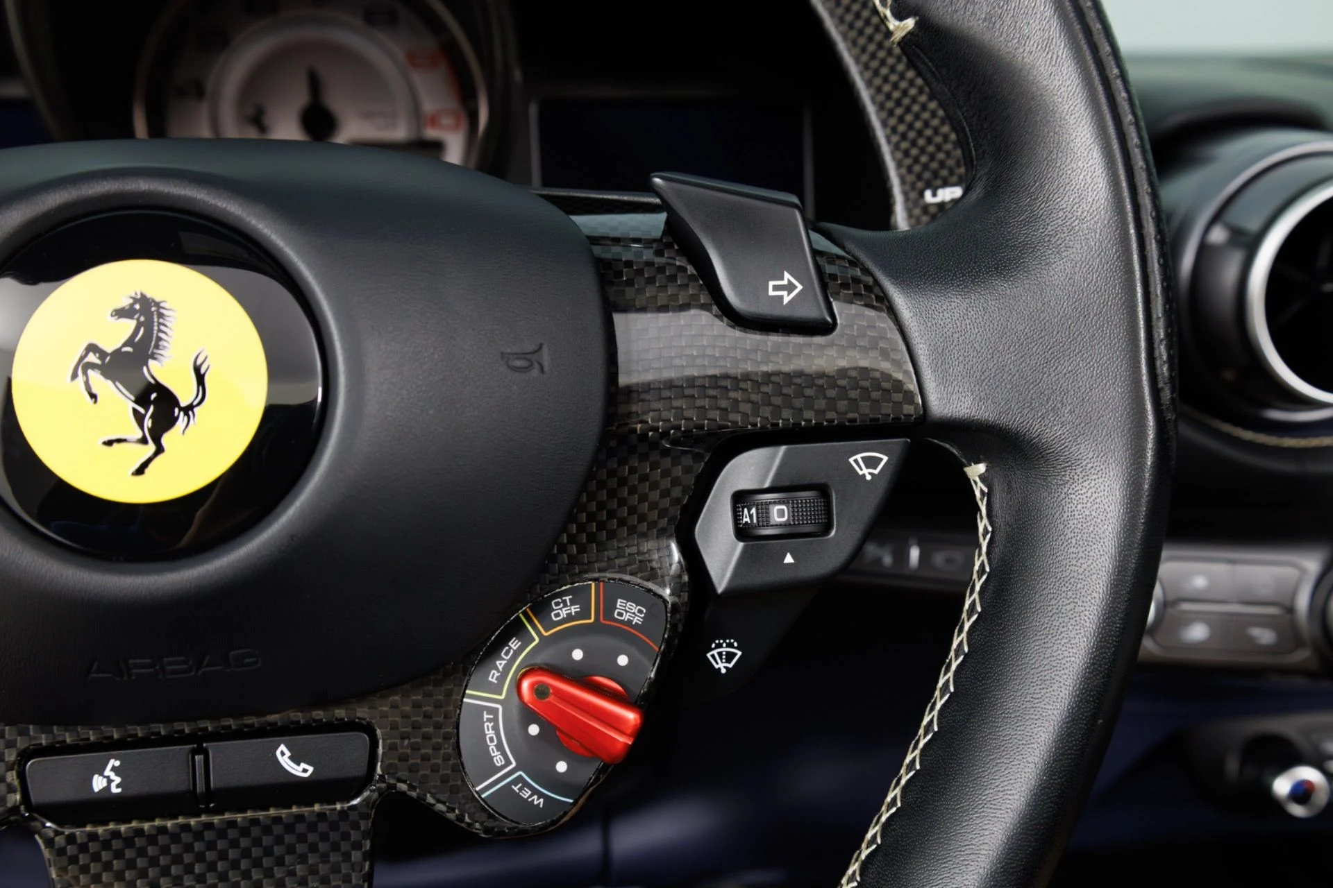 mph025_1388399881_Used_2021_Ferrari_812_GTS_1778536434_aa0f982a4f