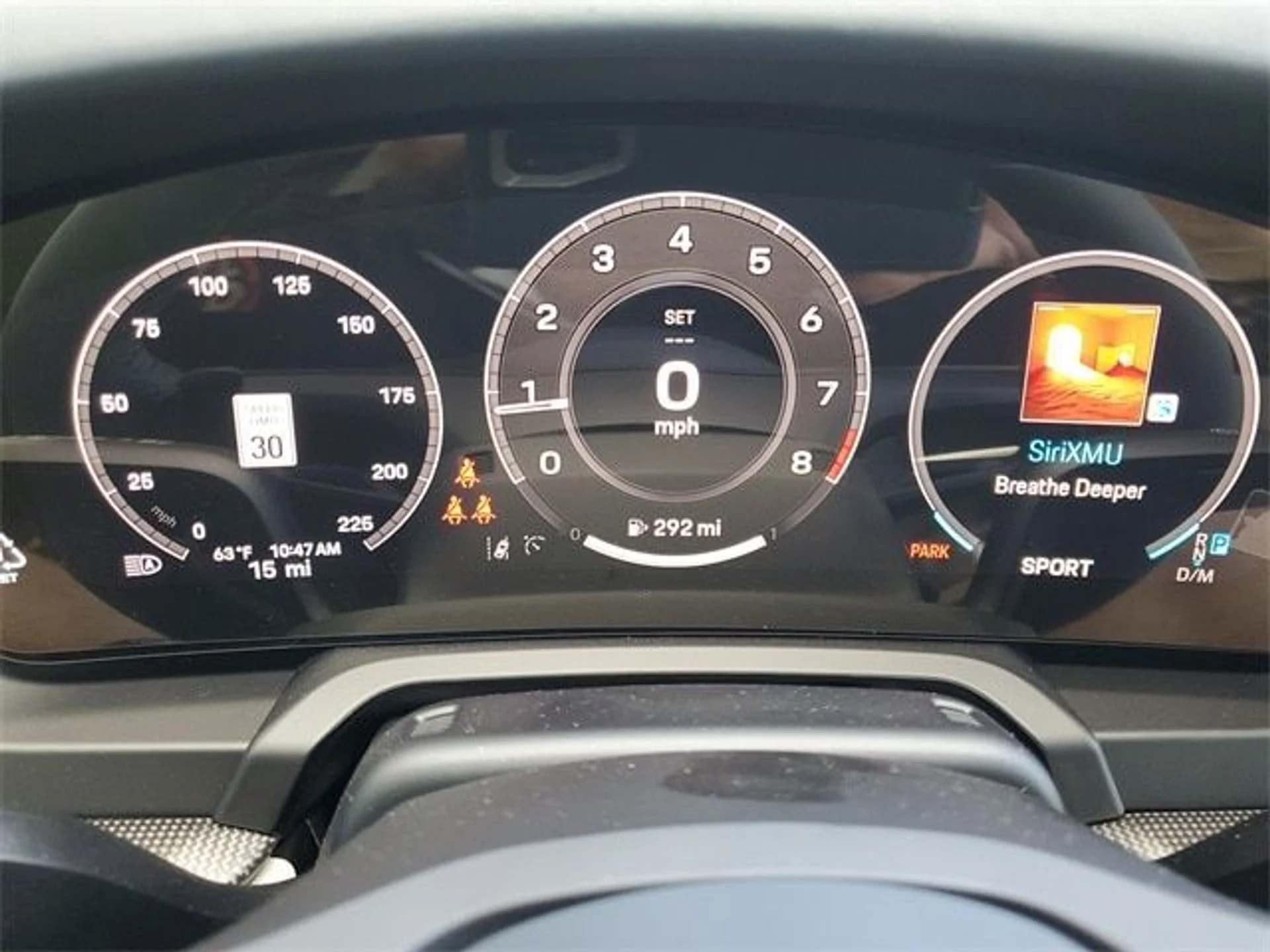 mph025_1388506496_0fc3eb7318b65f5b1e79e9a91c3bdd86x_4531960ad8