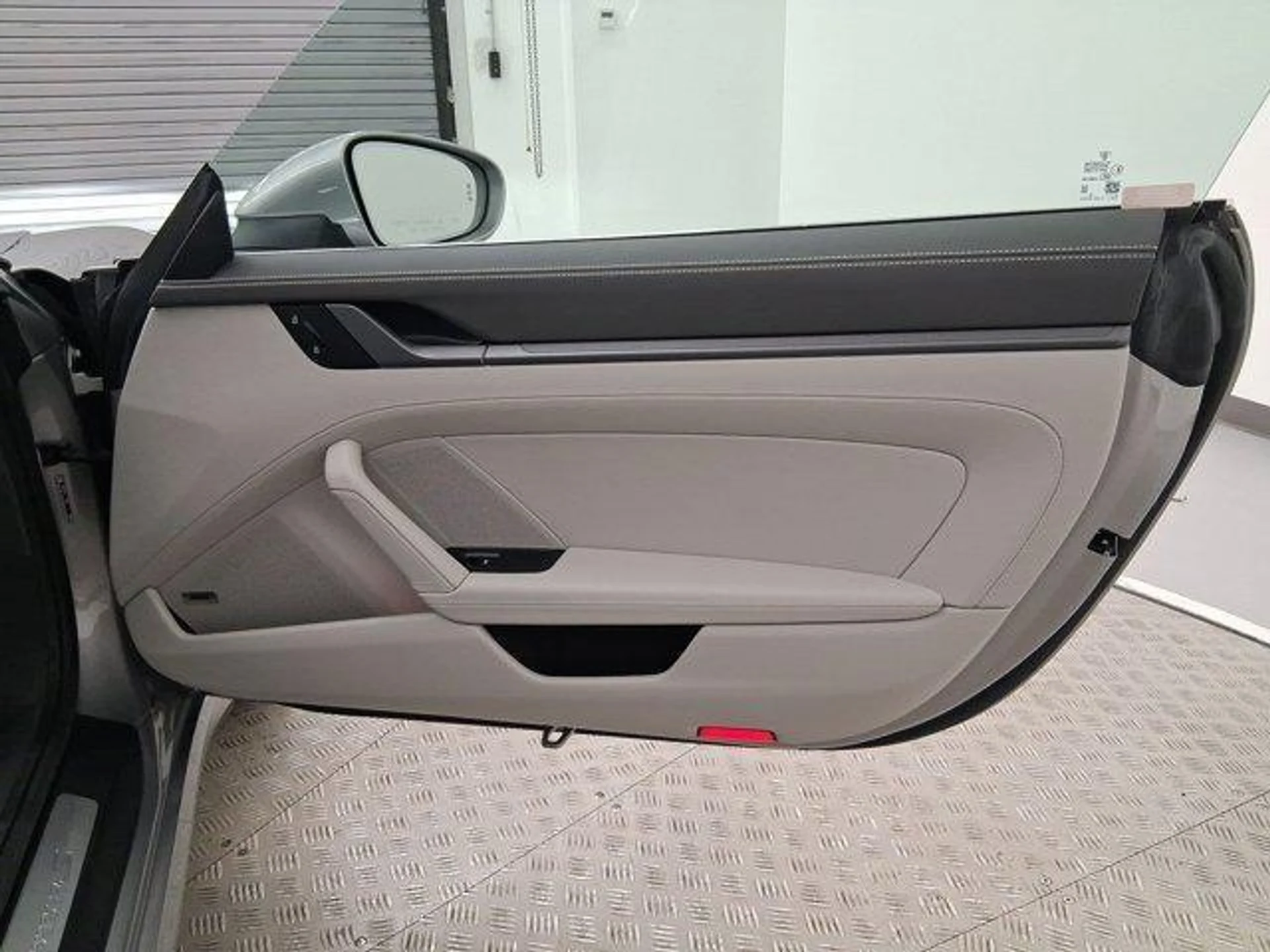 mph025_1388537286_3u_AZ_Qyo_Kc_Z_Cl_Kxak_O_Zd_O70p_Jm_Gs_23779d3611