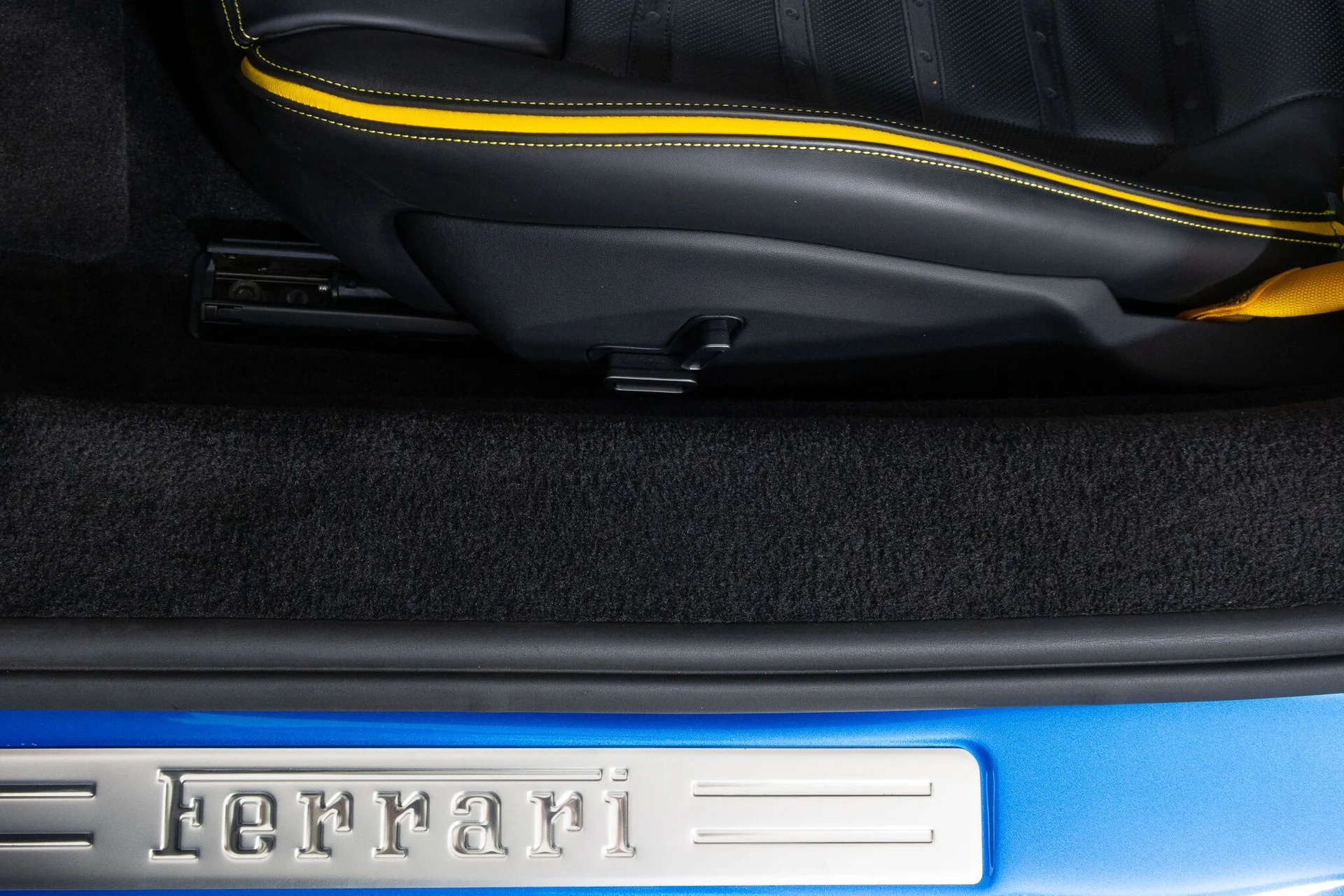 mph025_1388617426_75eeeb581485499a34f5a0e293b46392_c2b9e93e9b