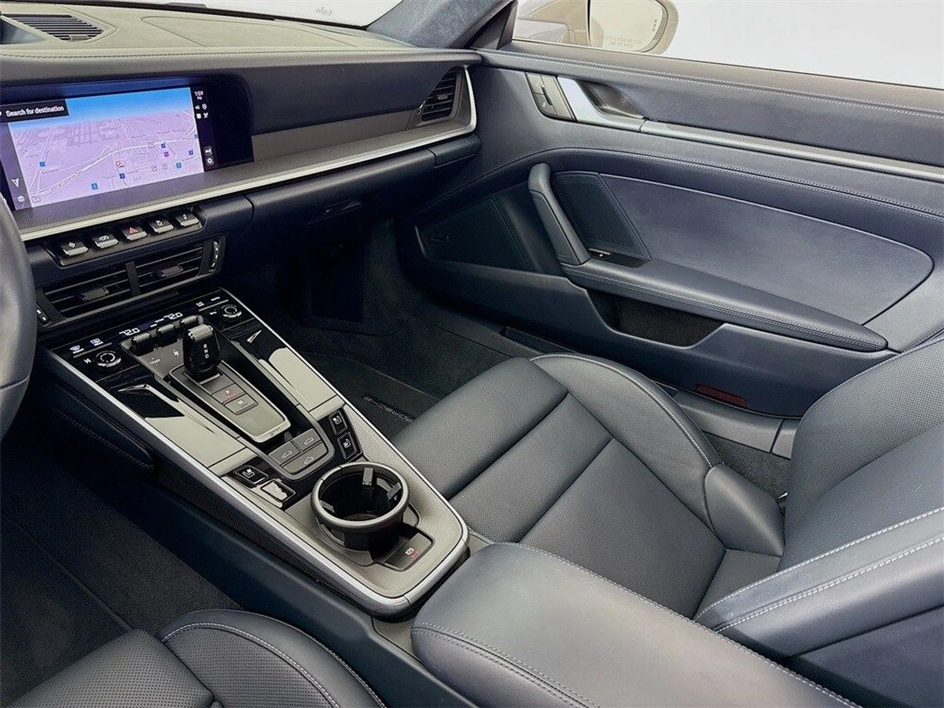 mph025_1388652112_086fee5b67afa7c1a61793970823732bx_4af48b445c