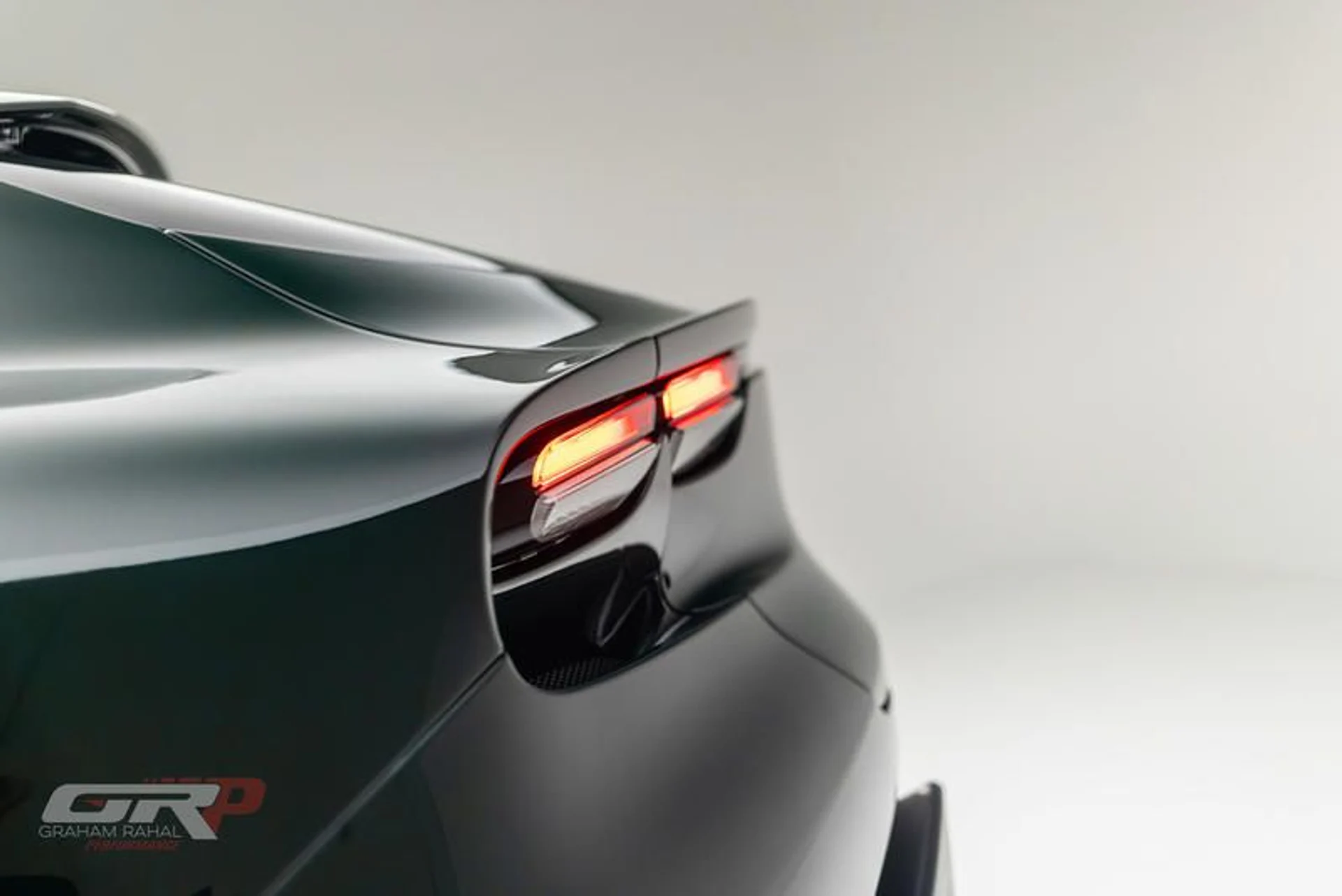 mph025_1390111808_5_D415_BEF_7_A83_4_B59_BB_17_189_C83854_C92_3954e88c7e