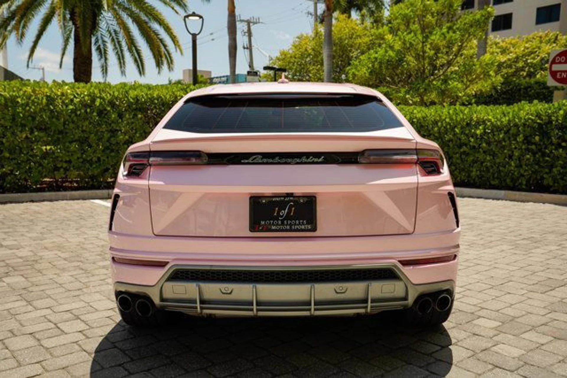 mph025_1390122585_used_2021_lamborghini_urus_awd_14354_22713615_26_640_9f998abfbb