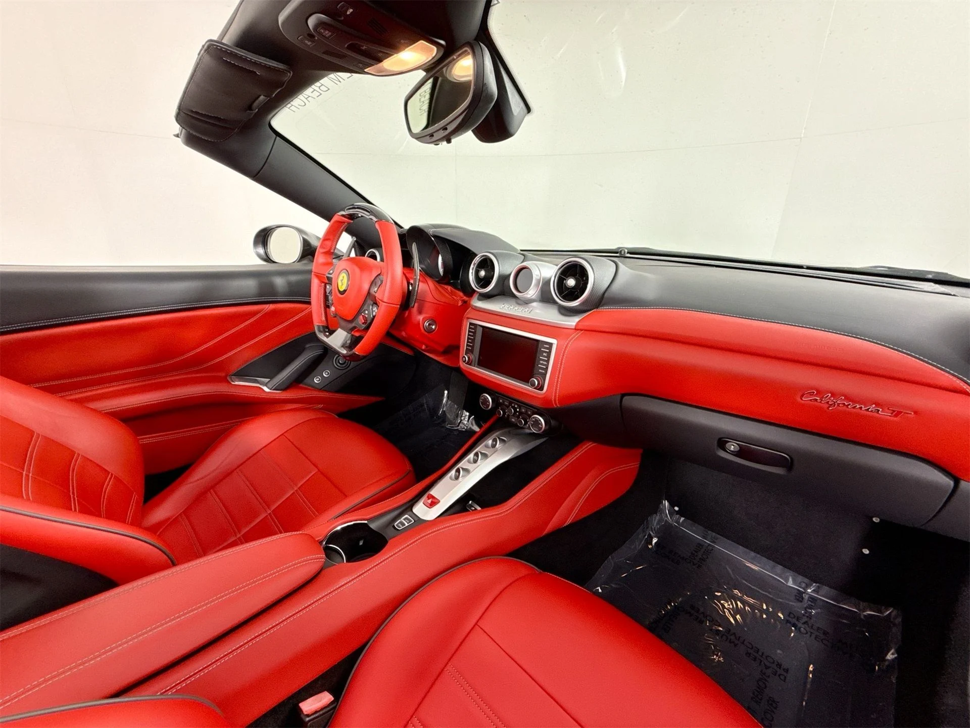 mph025_1390189978_b5f7ea9a7769591ae351720ad32a08b7_bc6a1911b1