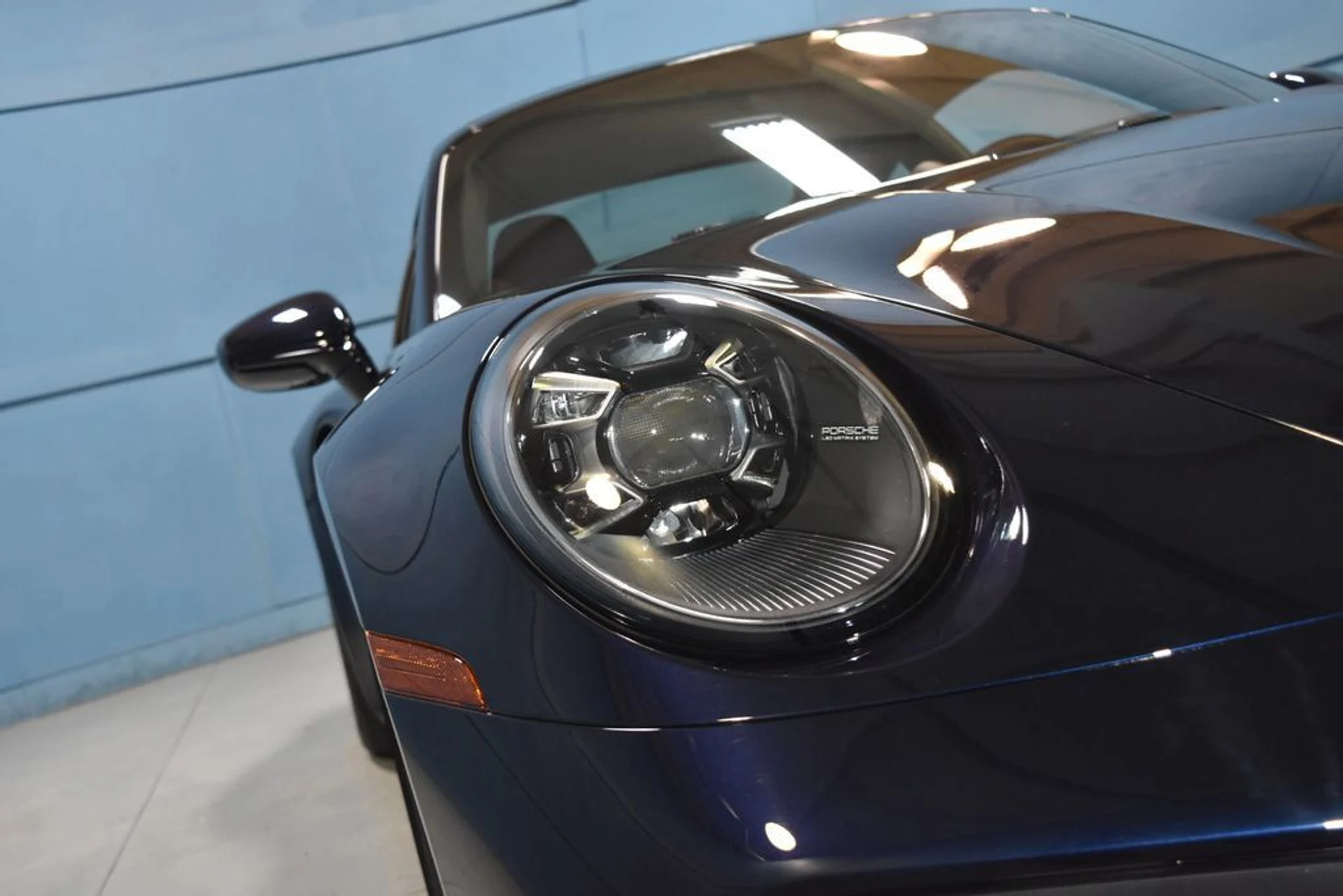 mph025_1390405071_723abfa00feb94612e7f37b62b08e385x_83d79461e2