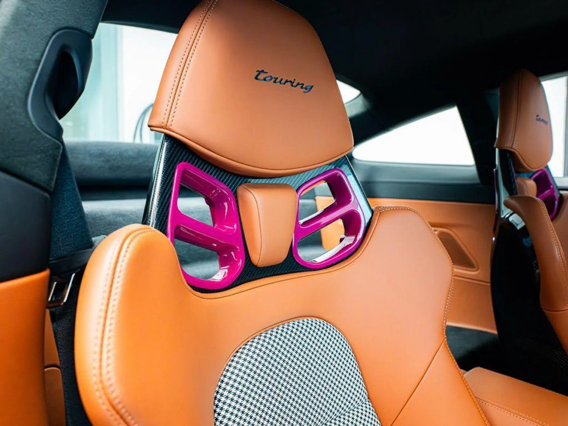 mph025_1390525784_tdh_OG_Viv_EO_Tlozhan7_CN_7_Oo_Ium4_f36b7e4607