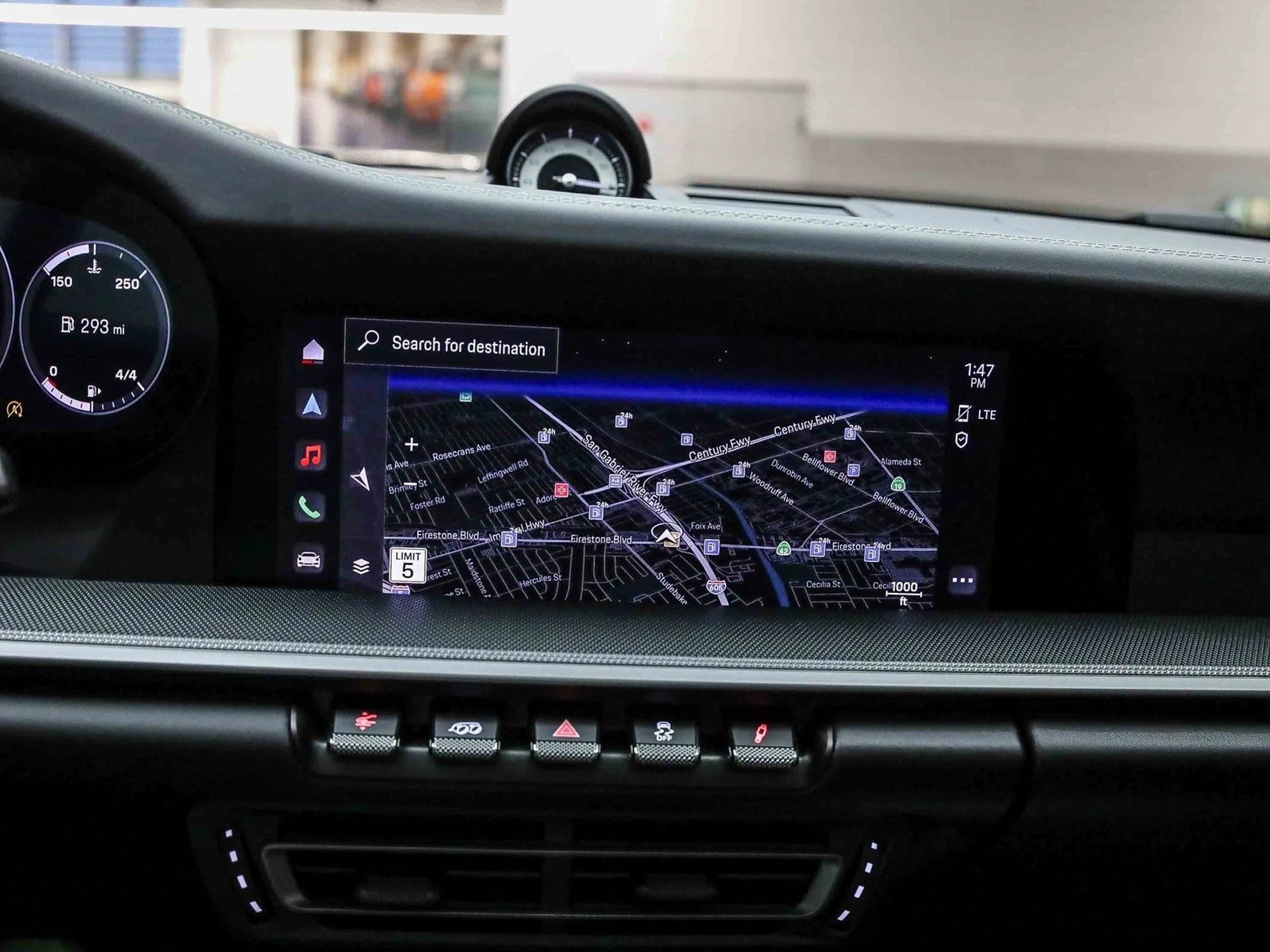 mph025_1390658274_5d66683abe4b735b6bf6d9e09094adffx_3ef63a7b68