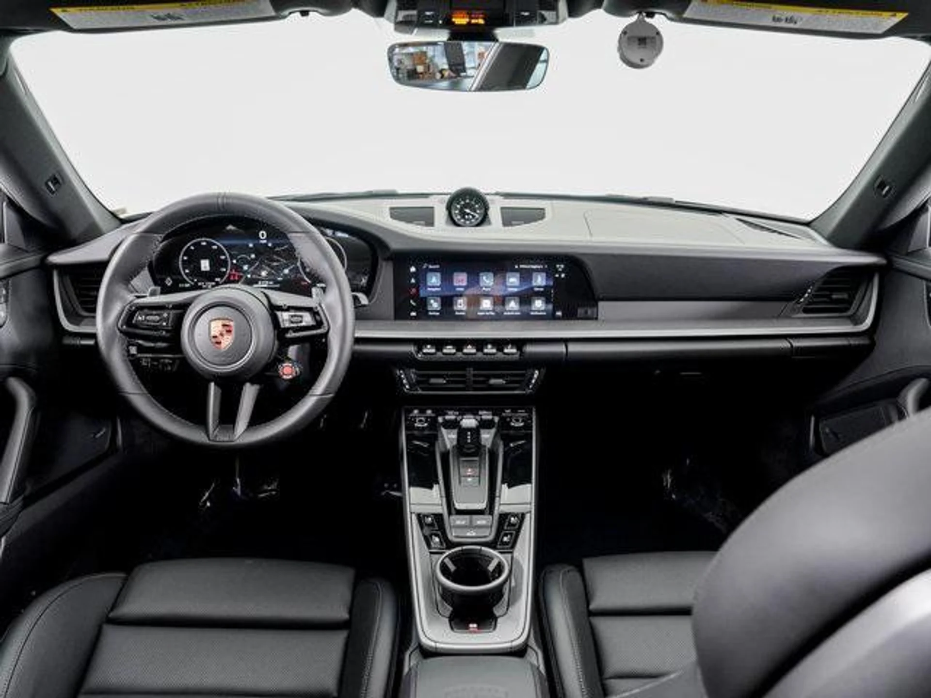 mph025_1390967629_Tk2_Bk_Kd_L_Fz_I0b_Imd_Yvo_M_Wk_AK_Etc_4e912d647c