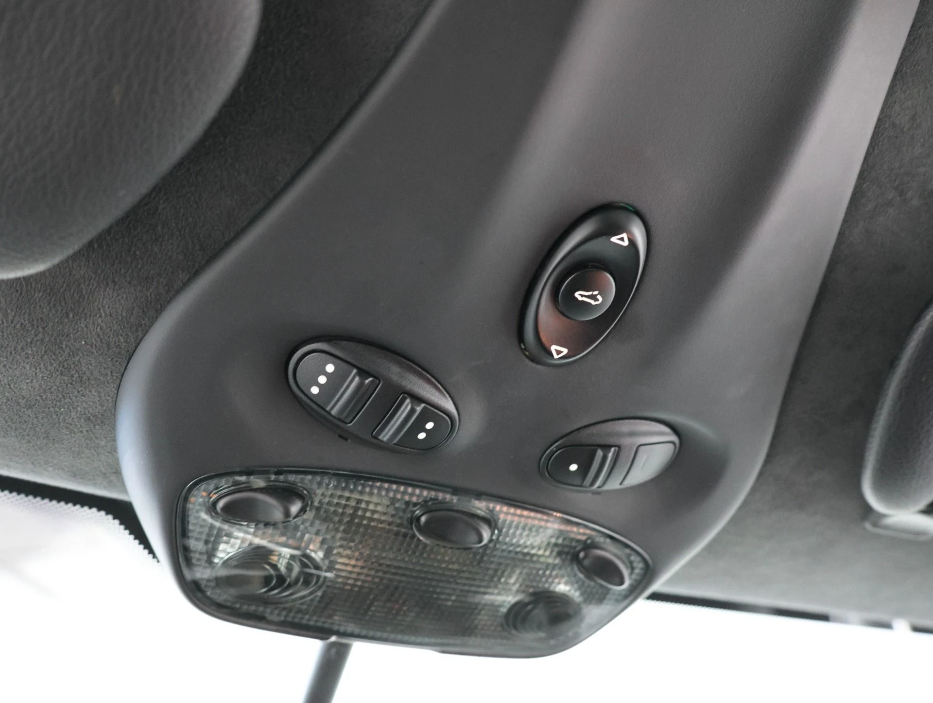 mph025_1391443447_Used_2008_Porsche_911_Carrera_4_S_6_Speed_Manual_Sport_Chrono_Exhaust_Just_Serviced_1762199375_8e07431d71