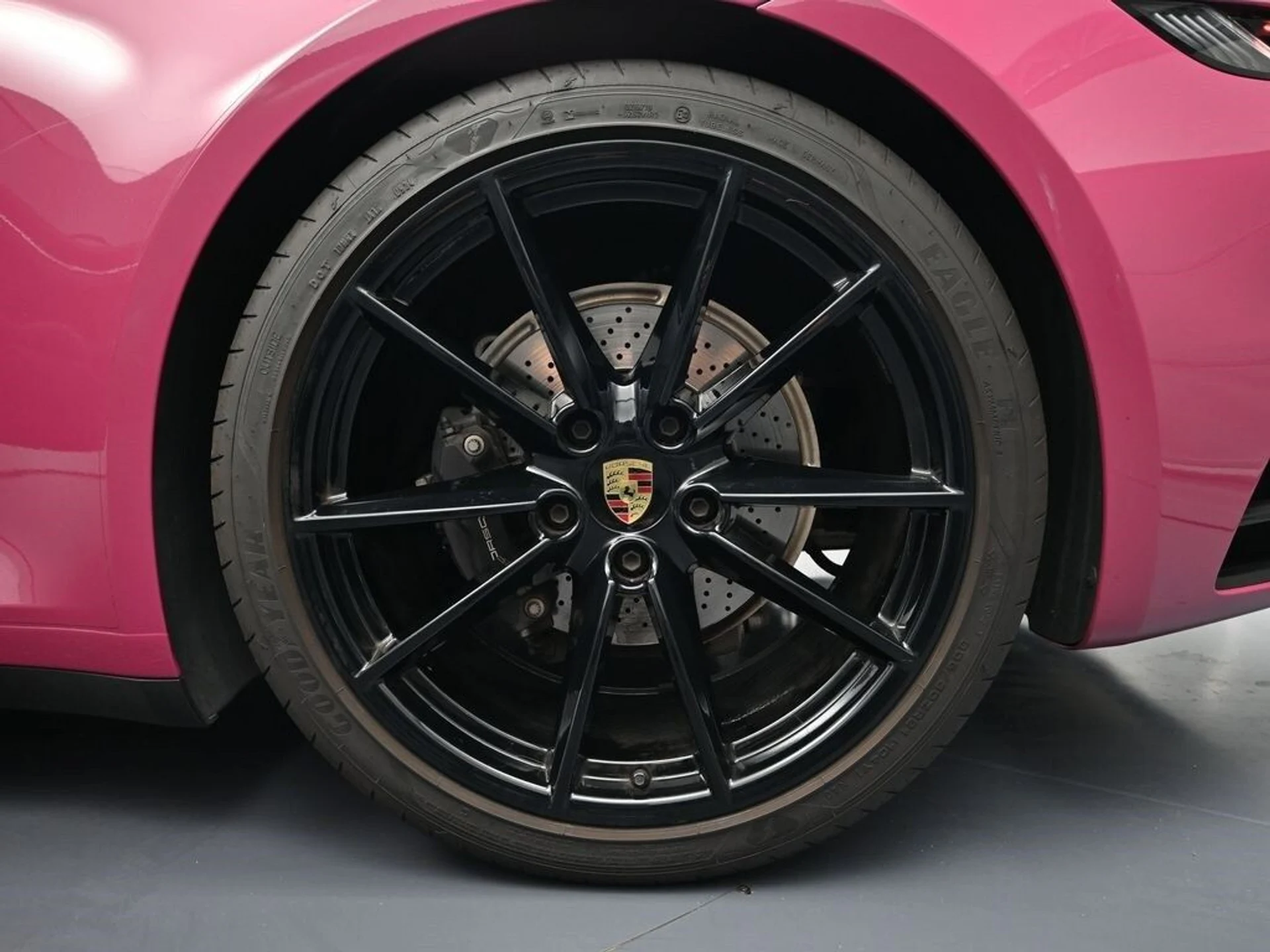 mph025_1391484029_6130e6d74013afd29aa4f0752bc460b7x_e45d5e4bc0