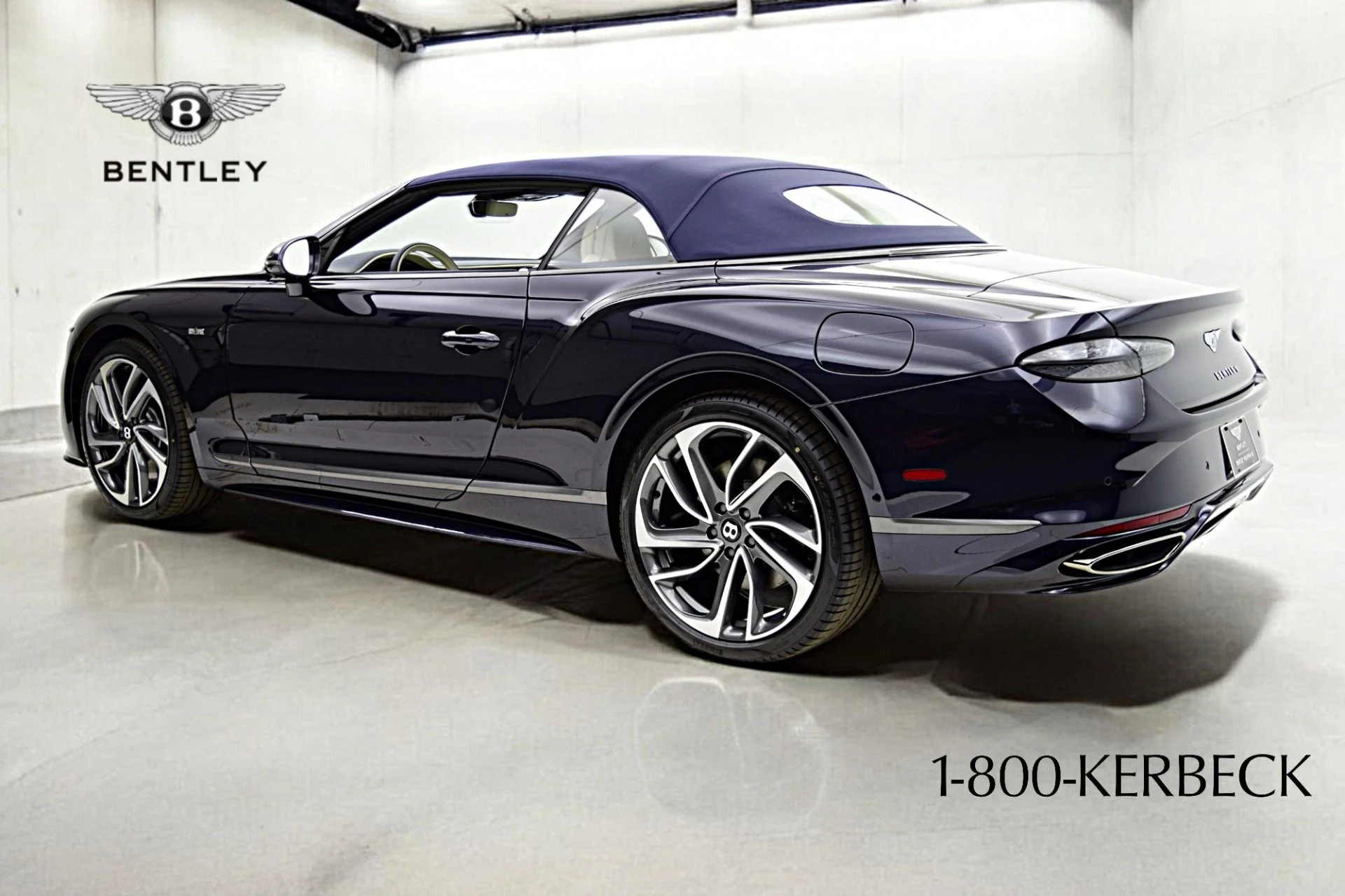 mph025_1391985662_Used_2025_Bentley_Continental_GTC_Speed_First_Edition_LEASE_OPTIONS_AVAILABLE_bd3b72e981