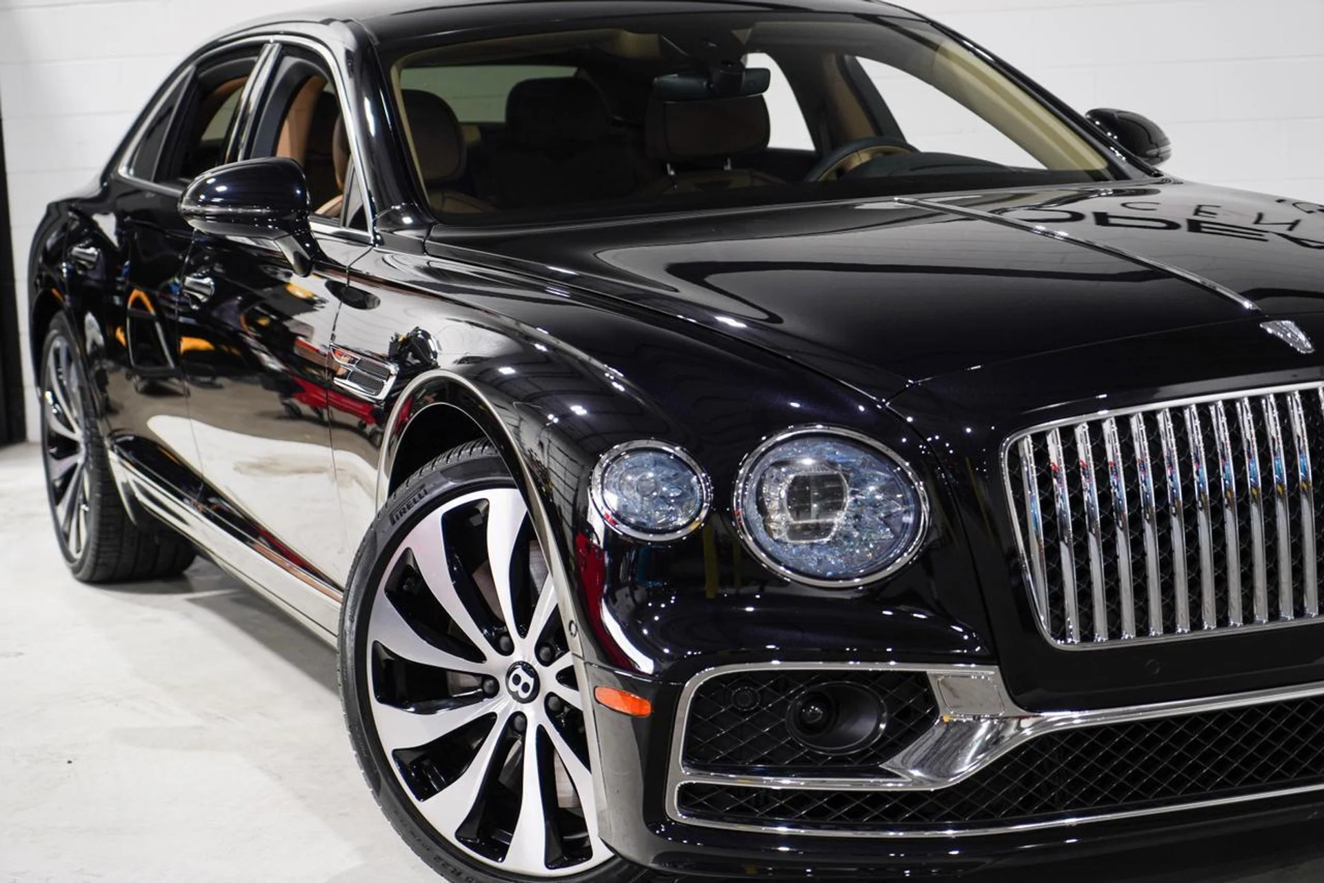 mph025_1392248693_014ed1e4e591cf5615915b8f6a3ff8c6_e6c64c110d