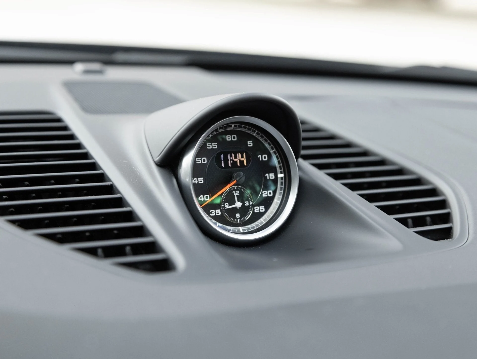 mph025_1392254264_26_d297733e90