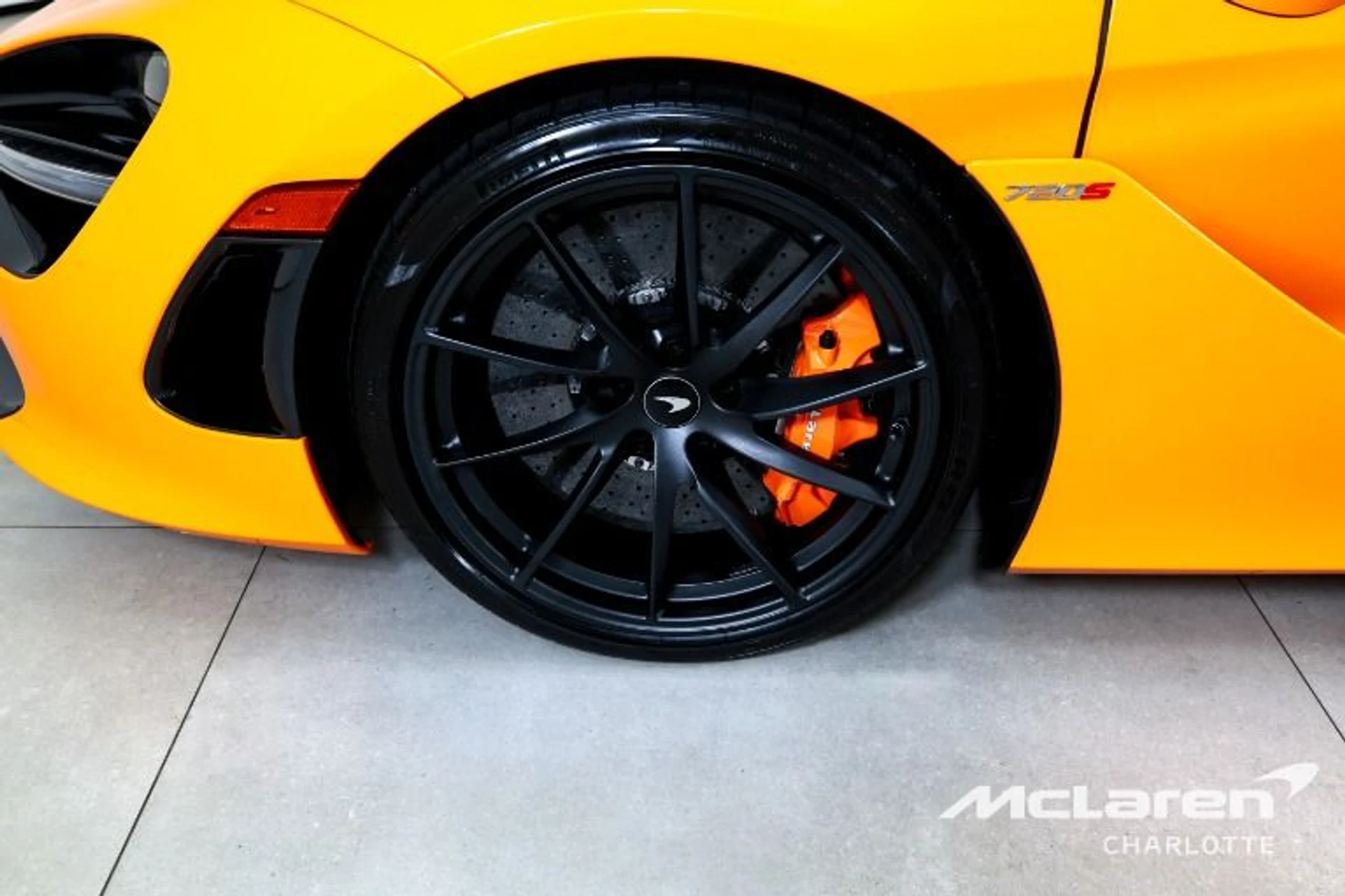 mph025_1392418715_Used_2020_Mc_Laren_720_S_Spider_Performance_71de6c183e