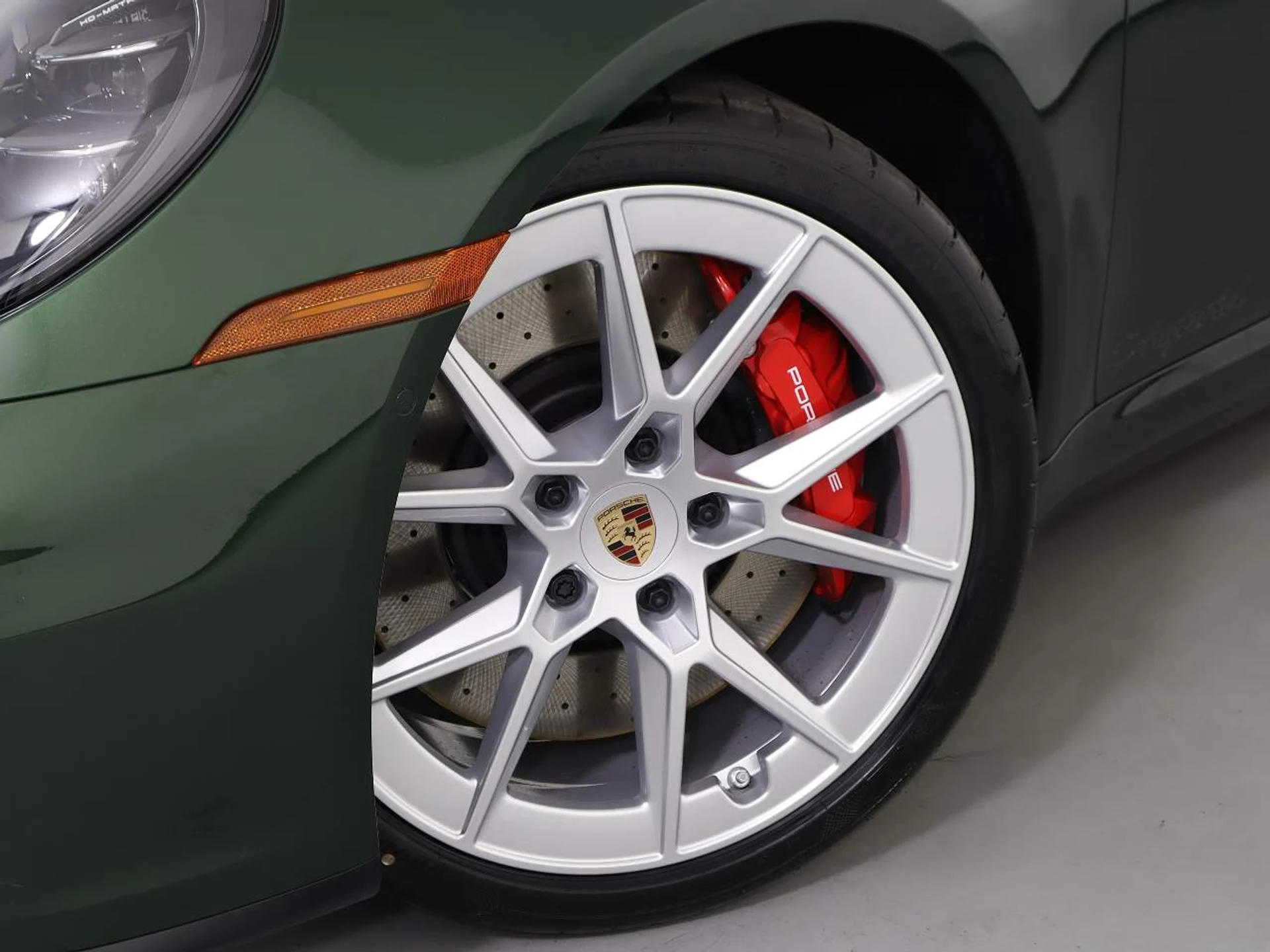 mph025_1392692965_384c17d9b12264b0fec12be868c58c6d_937d70f3ec