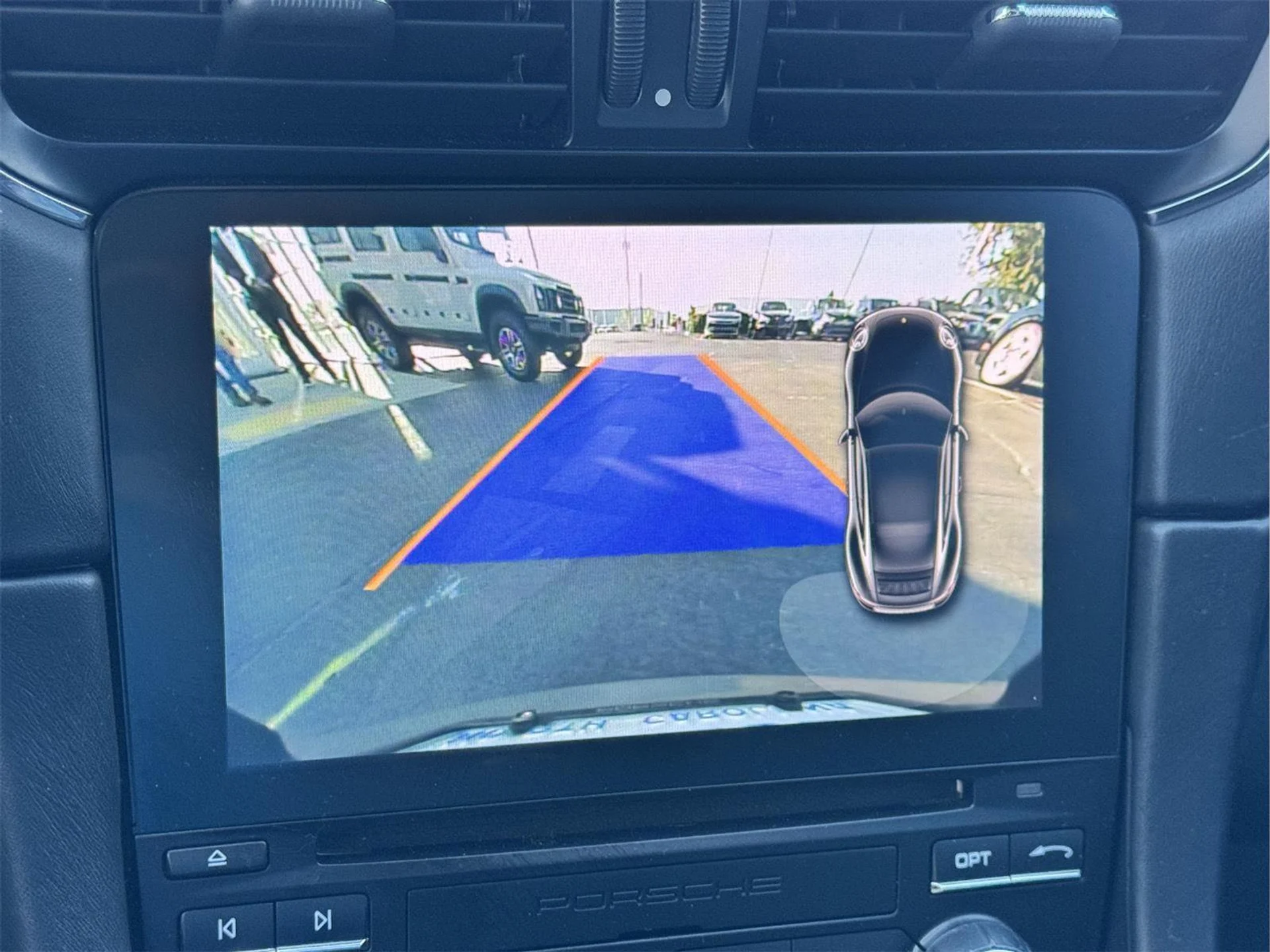 mph025_1392791366_a7eb0ee79685fec52735b6949167c3e3_39a649c6be