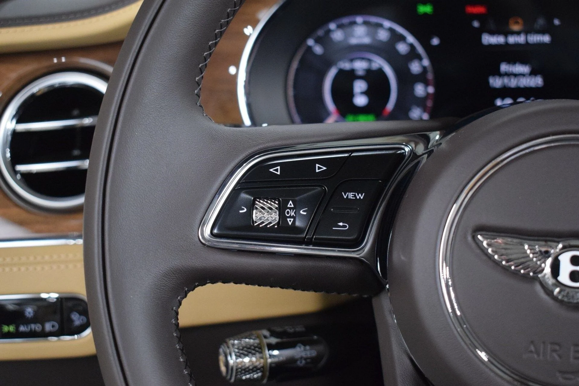 mph025_1392814030_d77c66b979455b33af33ce2b79f83dc1x_c5159d5a74