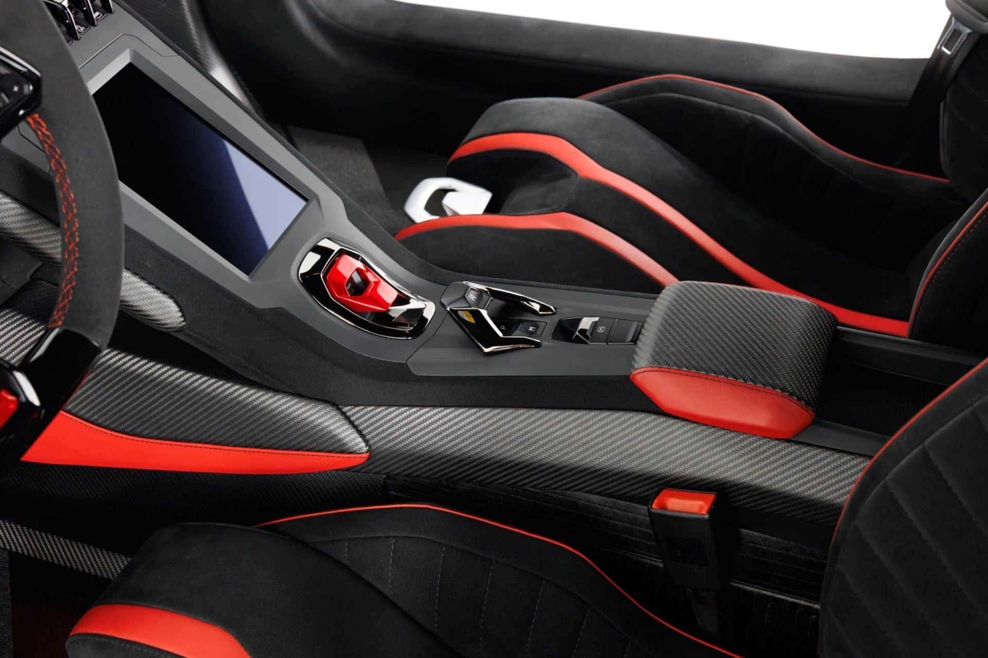 mph025_1392863928_Used_2021_Lamborghini_Huracan_STO_1789754419_927566925f