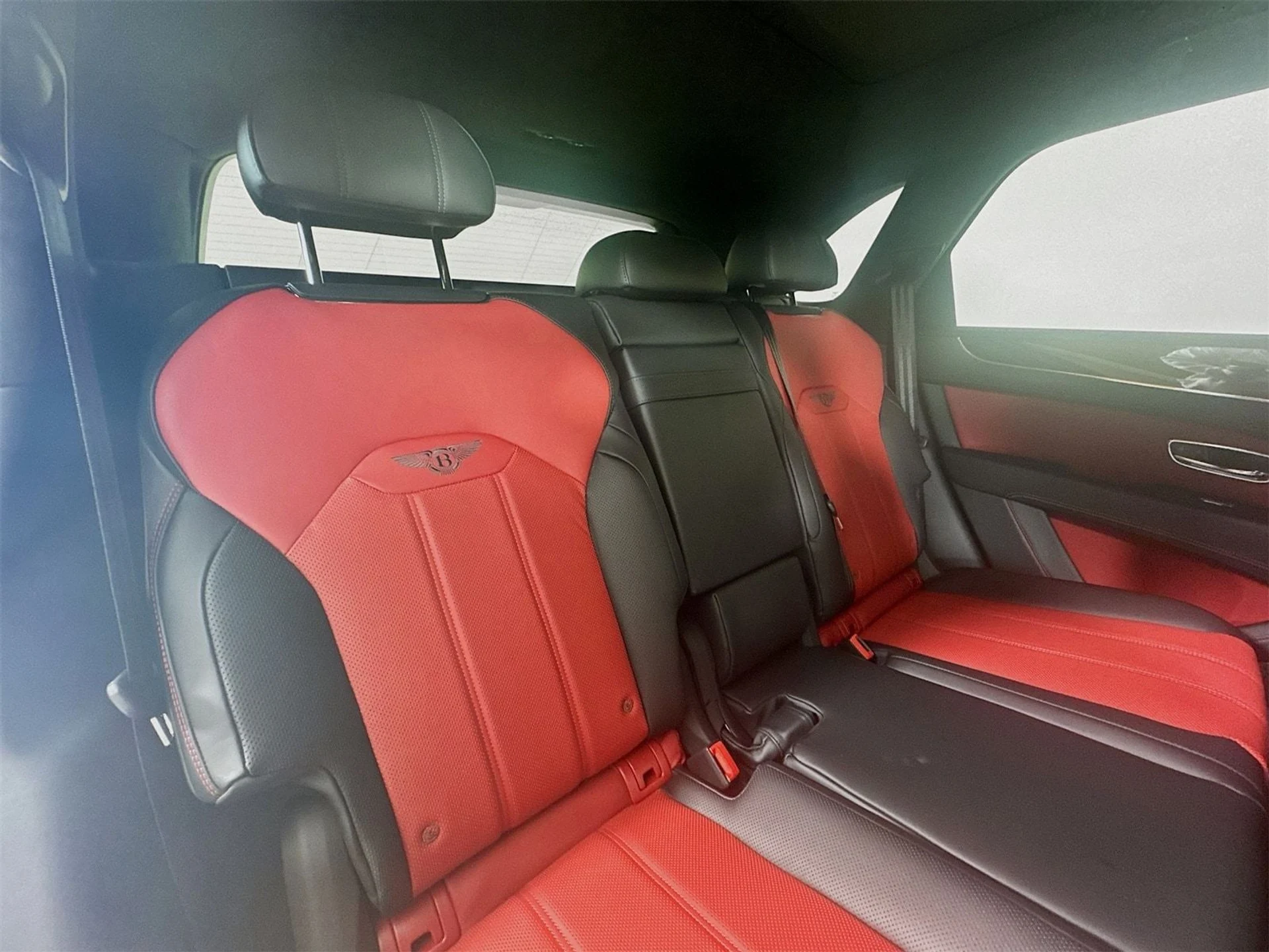 mph025_1393077686_4b6ed6a4e32bfcc6a03dc28a5ecae66cx_e51448dc98