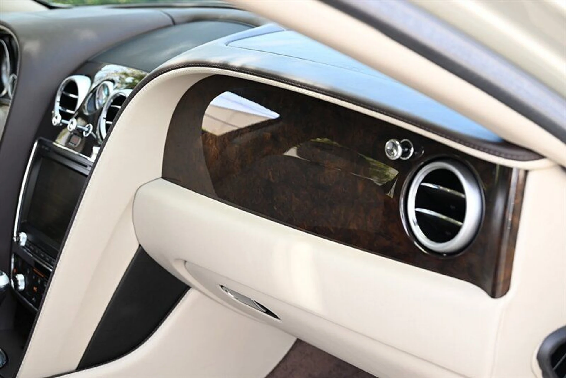 mph025_1393161459_11f4aafd02_800_b066d9fe73